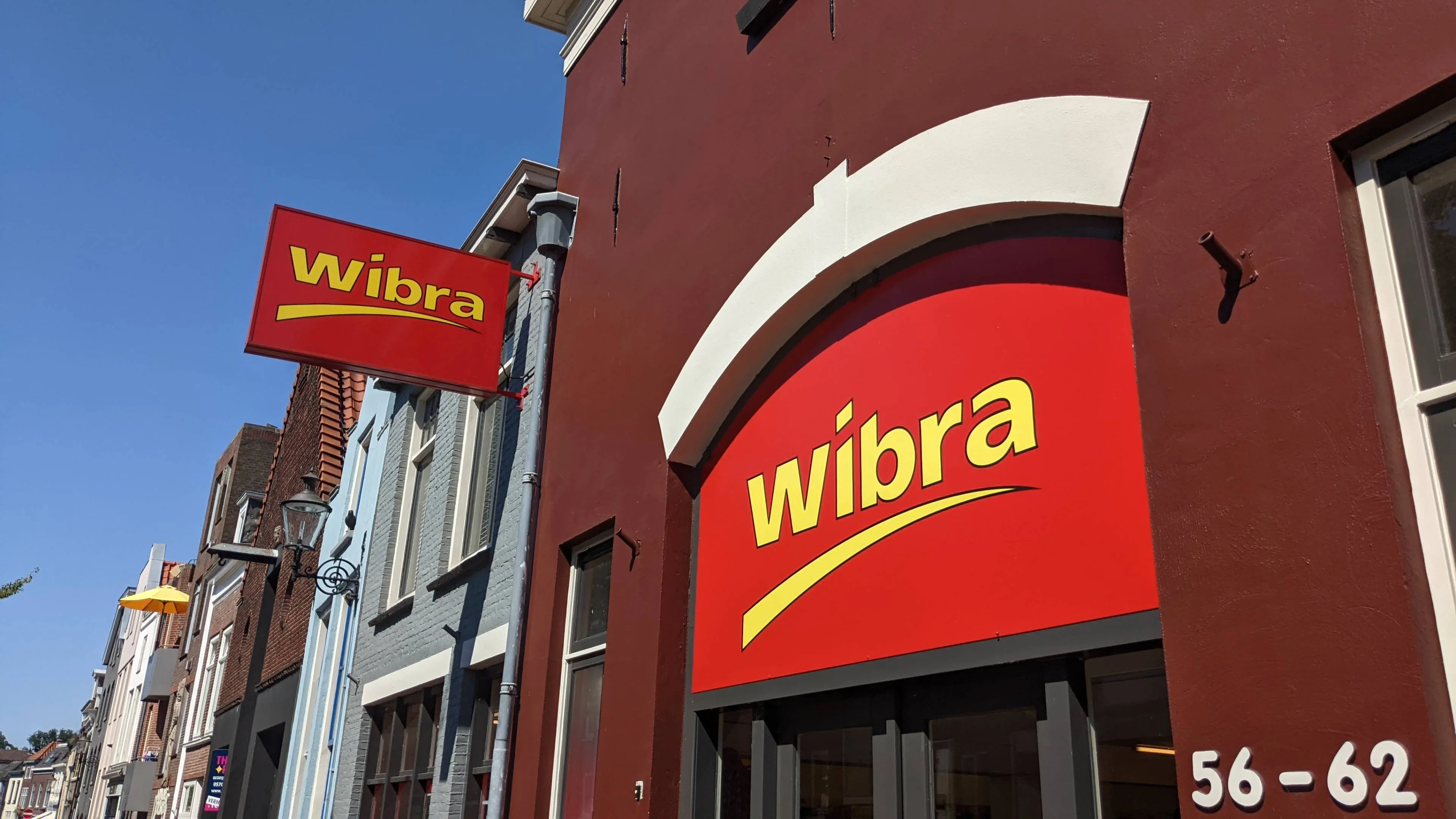 wibra smedenstraat deventer 2022 04
