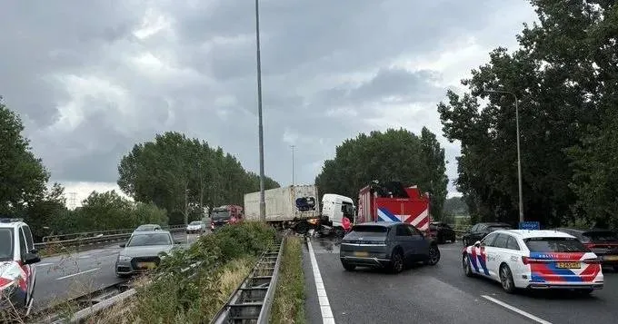 rws