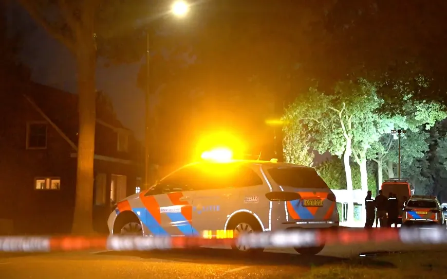 schermafbeelding 2025 07 07 om 150520