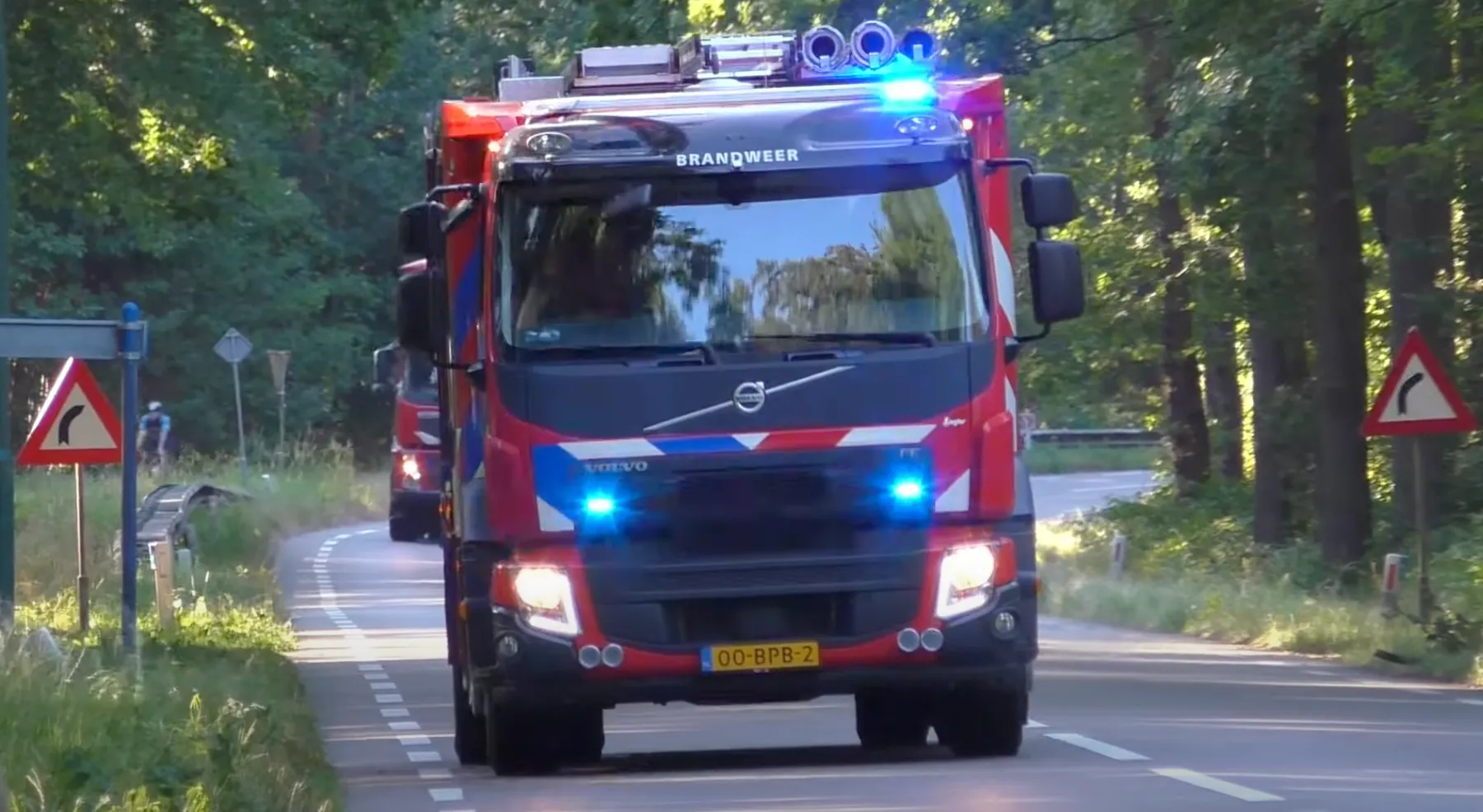brandweer7474