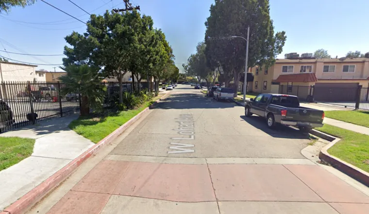 two-dead-including-child-in-montebello-apartment-complex-tragedy-suspect-found-deceased-1