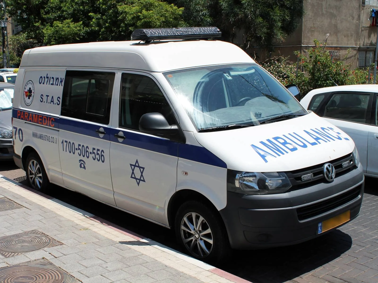 Ambulance_in_Israel