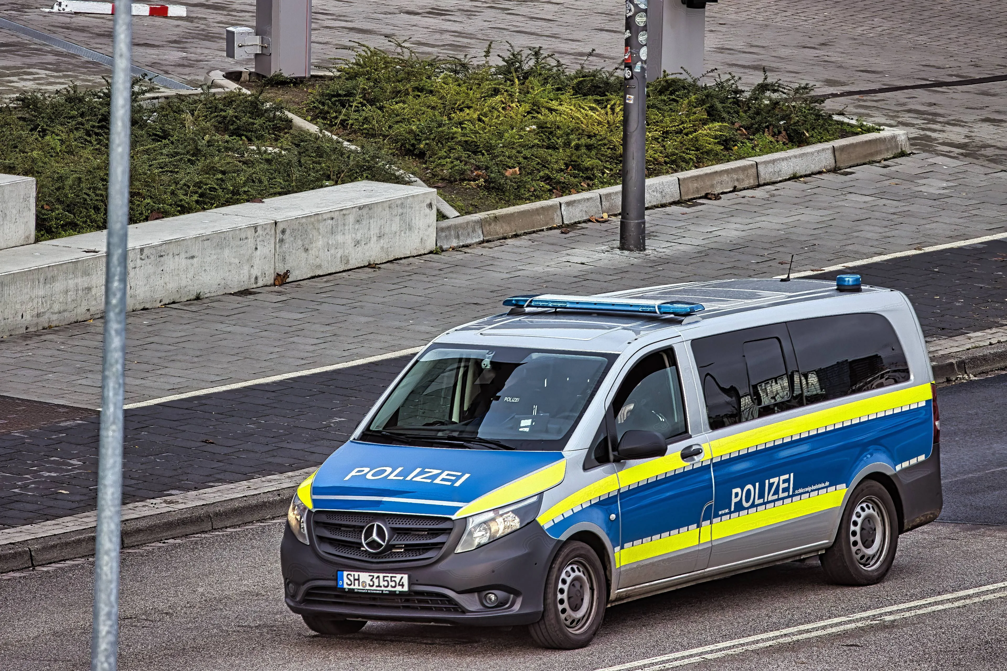 polizei3838