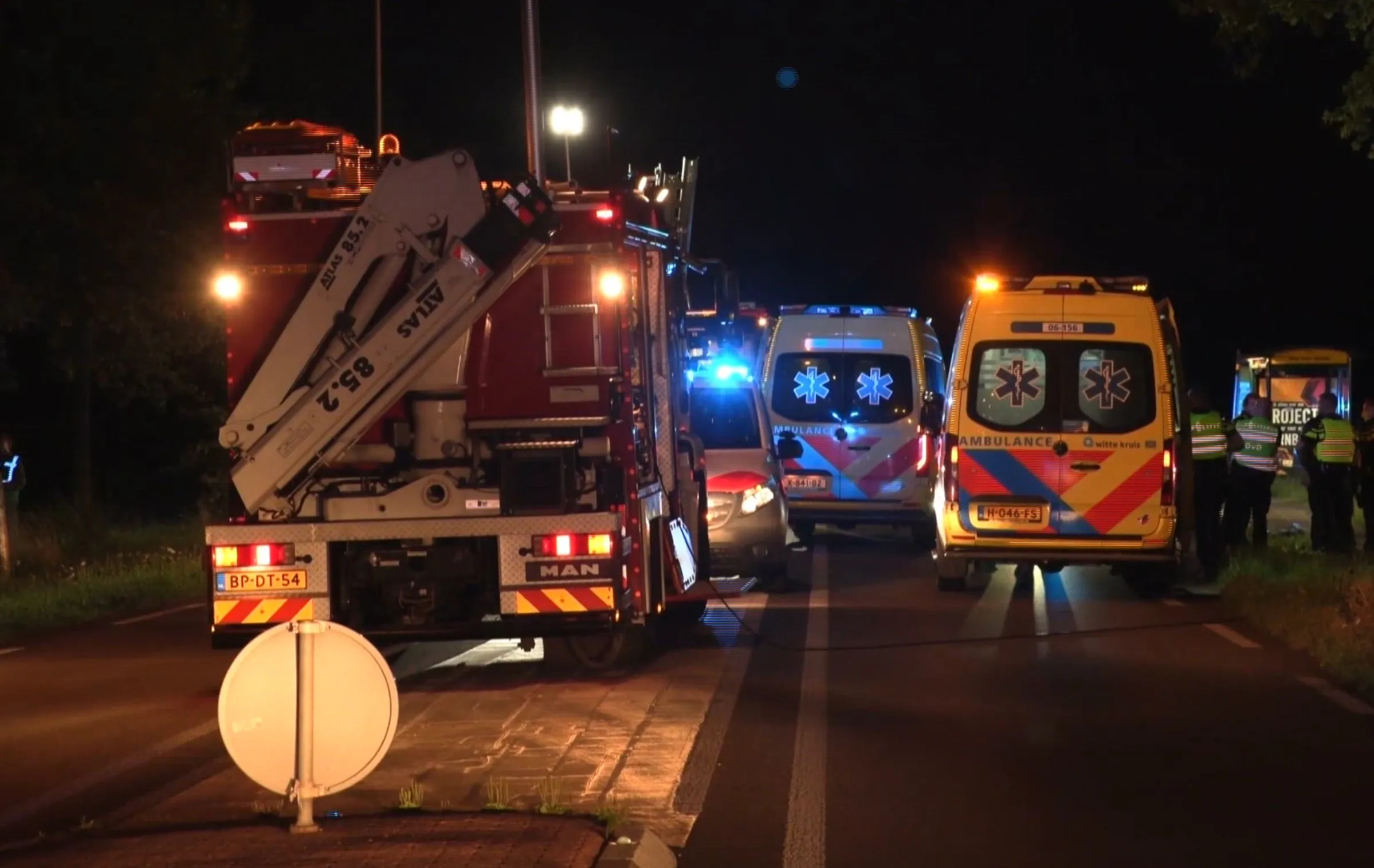 Scherm­afbeelding 2025-08-03 om 17.10.56