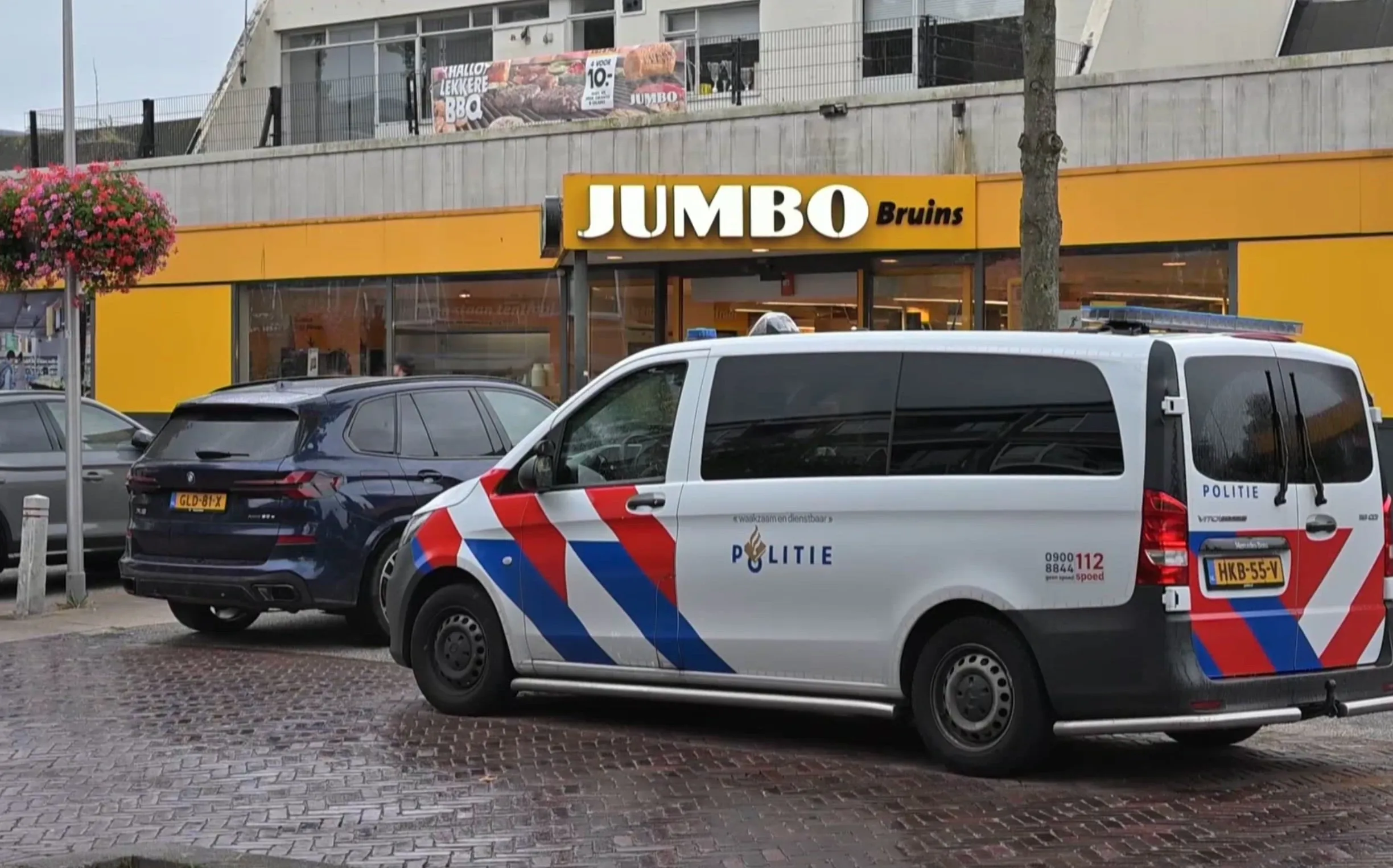 Scherm­afbeelding 2025-08-04 om 21.30.04