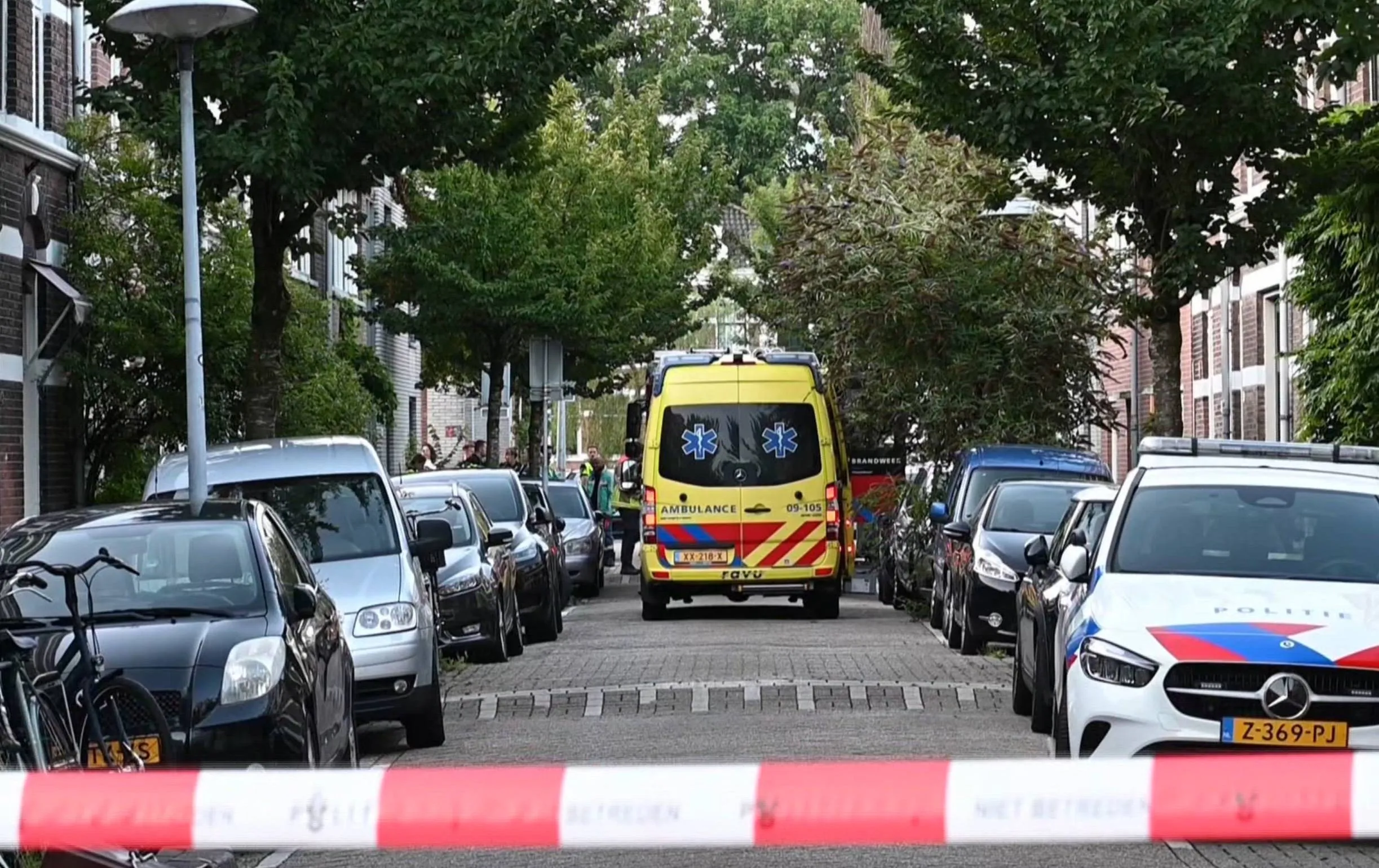 Scherm­afbeelding 2025-08-05 om 10.59.02
