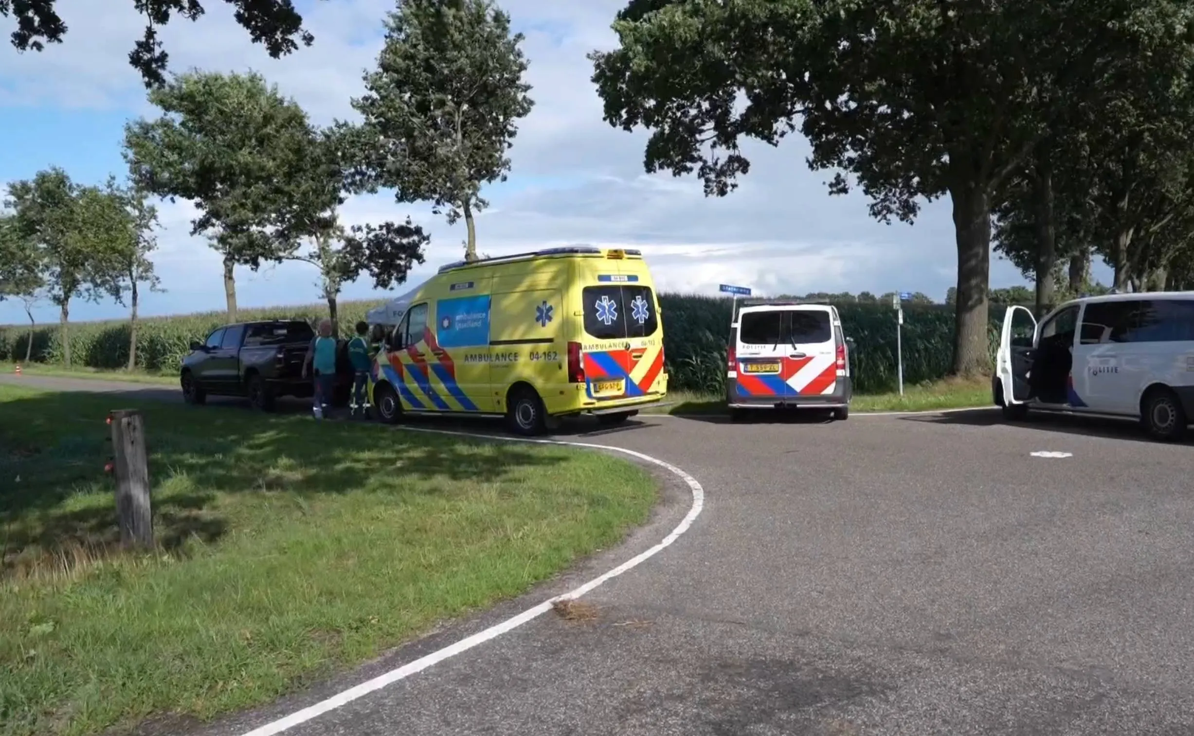 Scherm­afbeelding 2025-08-05 om 19.57.37