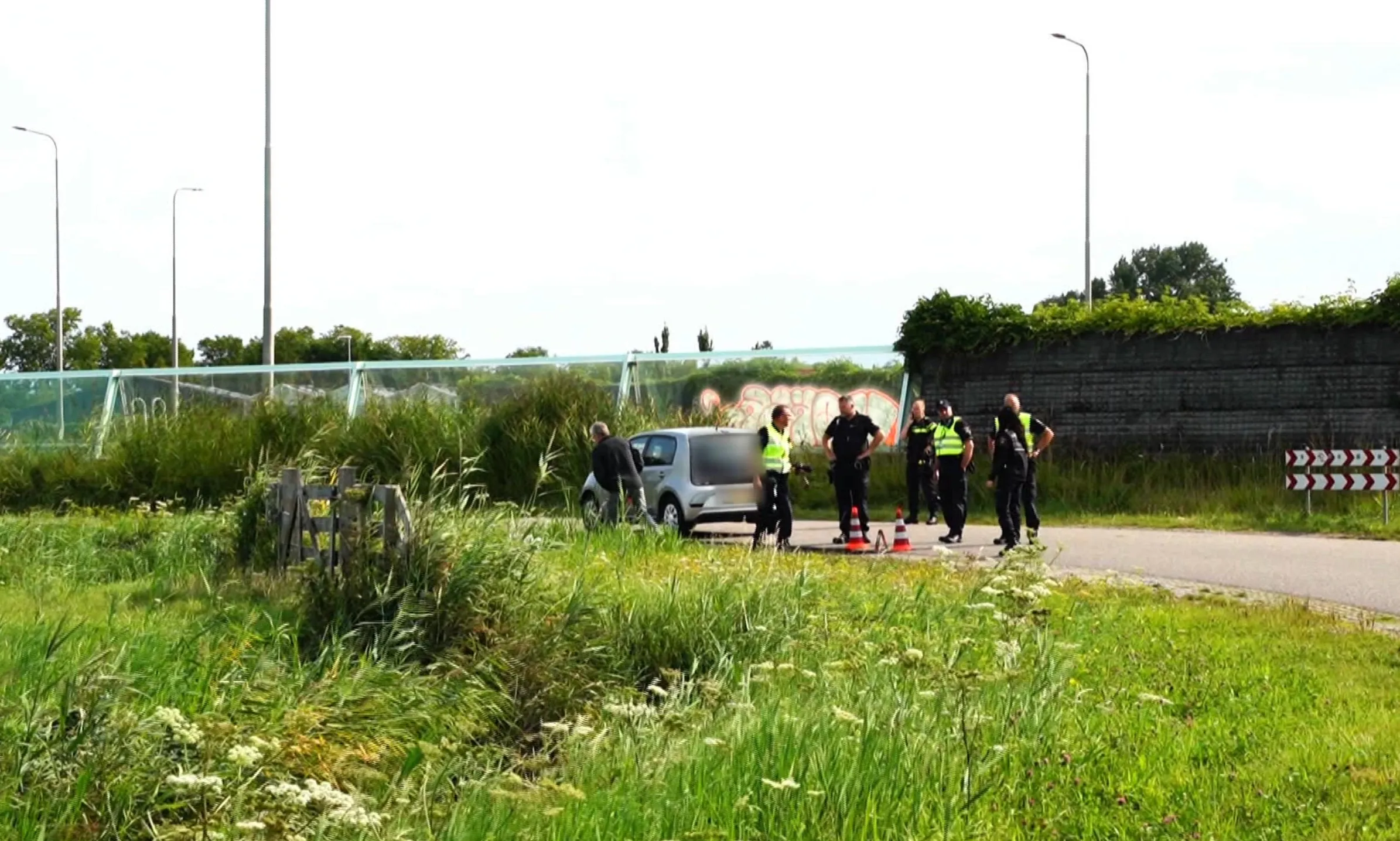 Scherm­afbeelding 2025-08-06 om 12.26.45