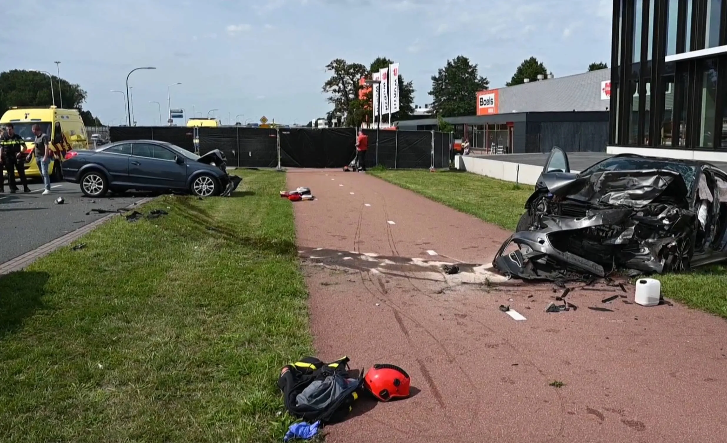 Scherm­afbeelding 2025-08-08 om 01.52.03