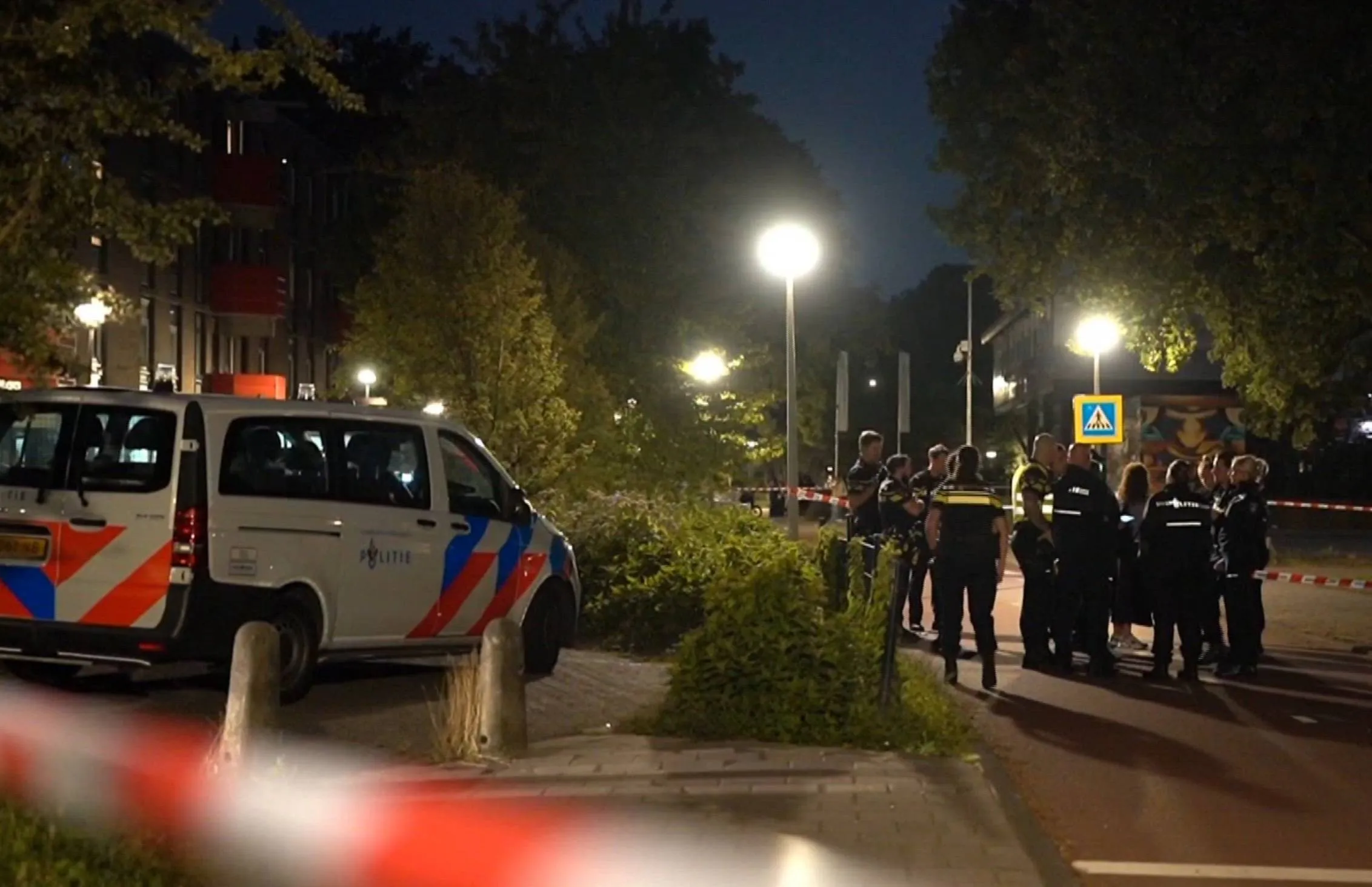 Scherm­afbeelding 2025-08-08 om 14.25.02