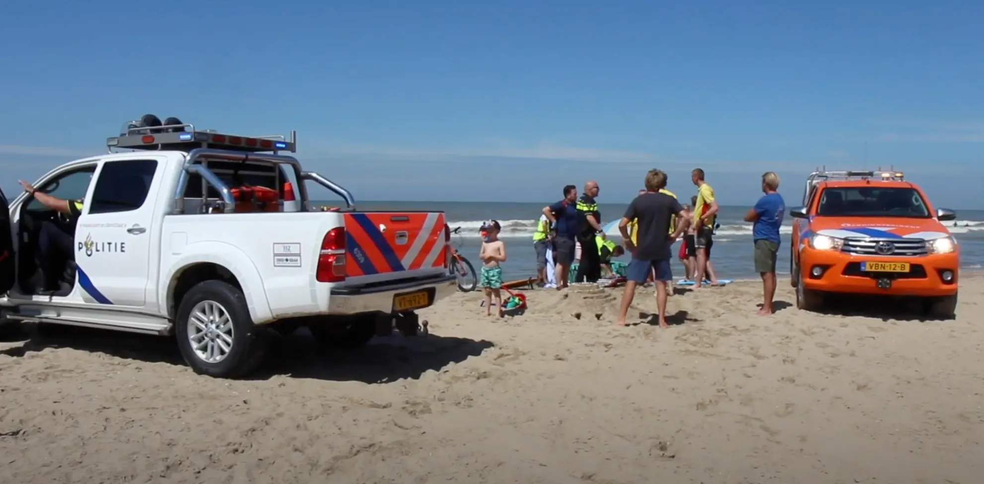 Scherm­afbeelding 2025-08-09 om 20.40.56