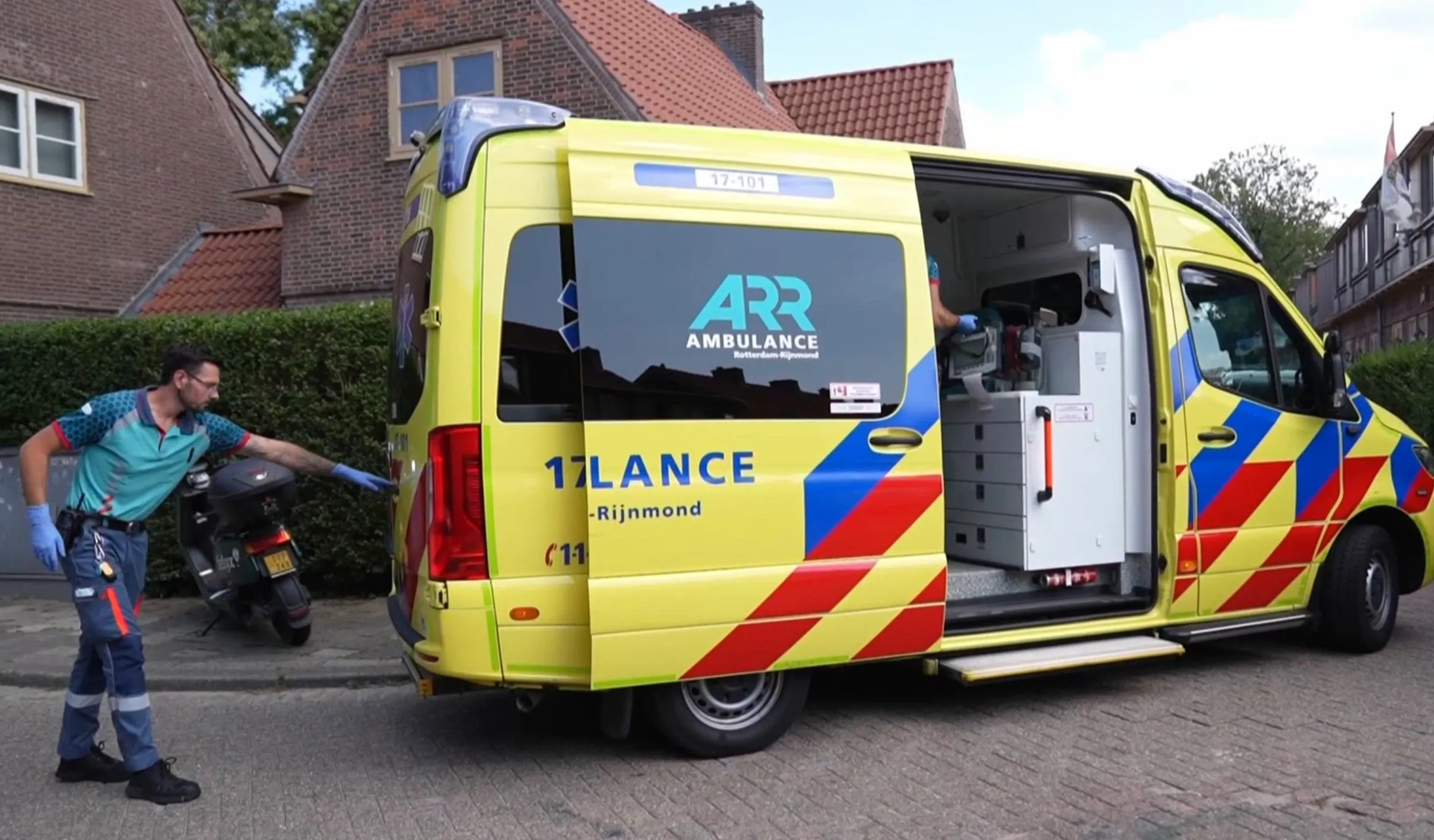 Scherm­afbeelding 2025-08-10 om 18.42.55