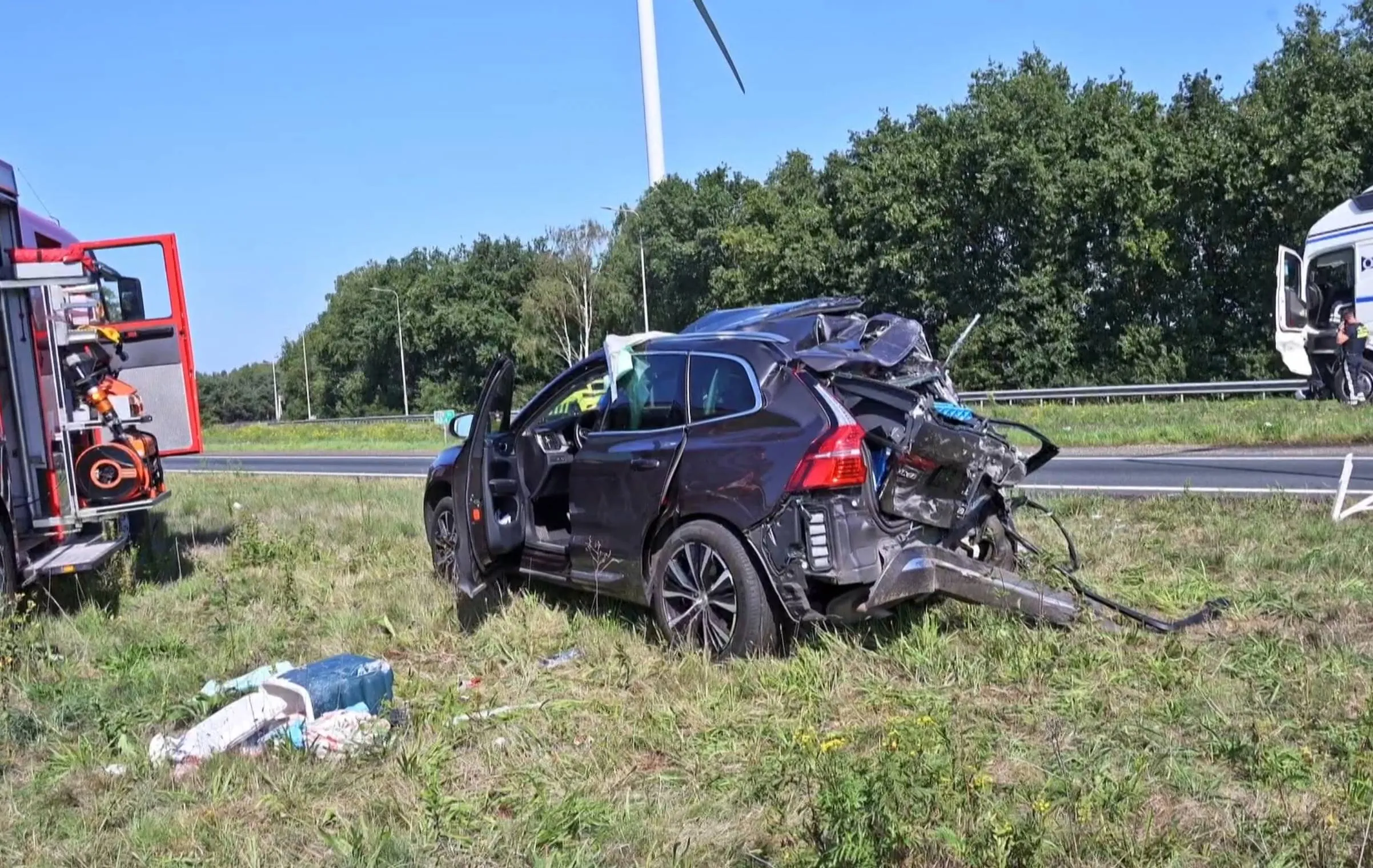 Scherm­afbeelding 2025-08-11 om 14.02.27