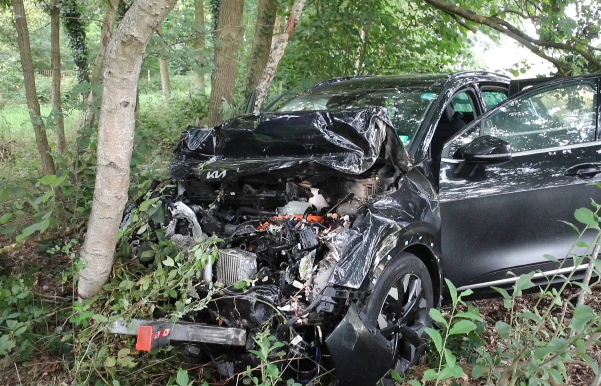 Scherm­afbeelding 2025-08-12 om 13.40.58