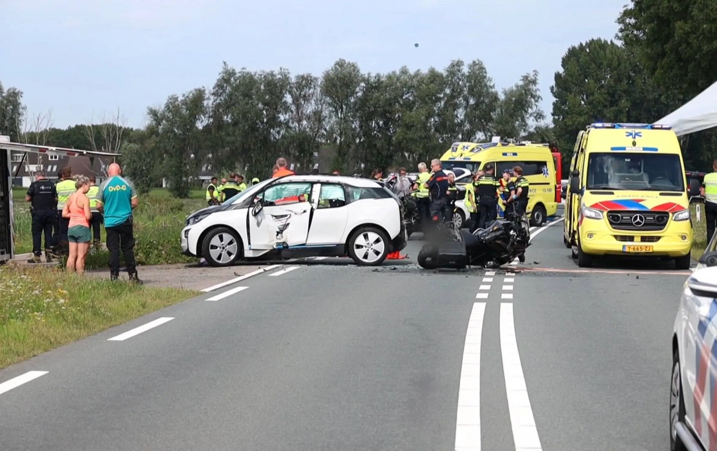 Scherm­afbeelding 2025-08-12 om 18.21.53