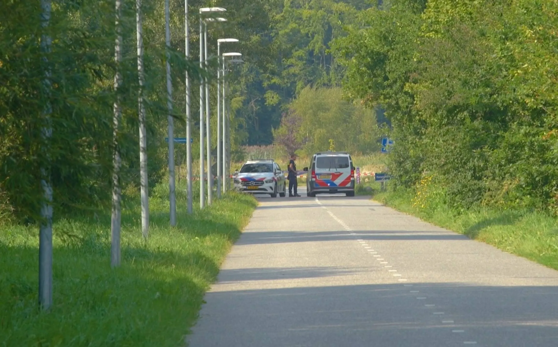 Scherm­afbeelding 2025-08-14 om 18.43.45