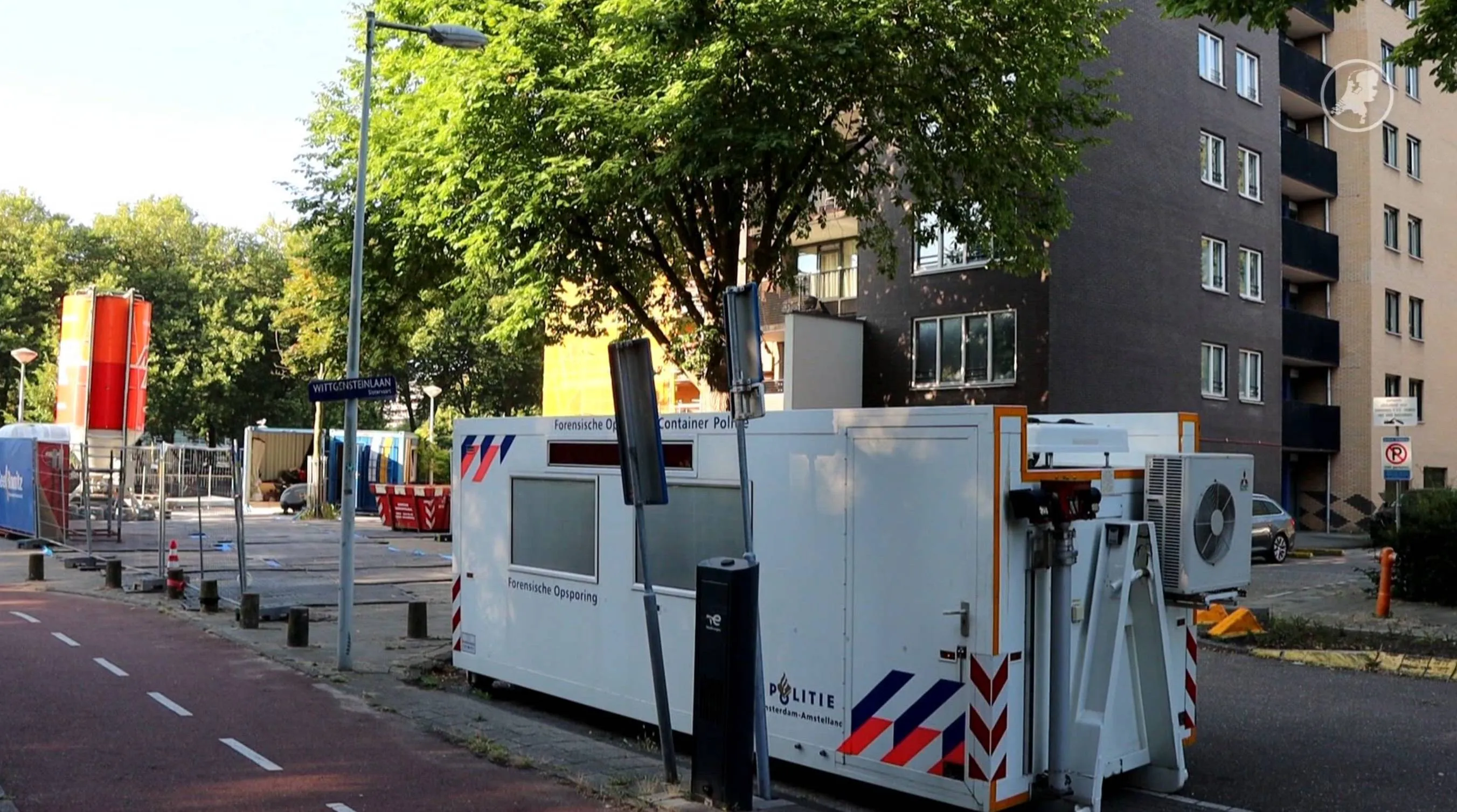 Scherm­afbeelding 2025-08-16 om 12.06.20