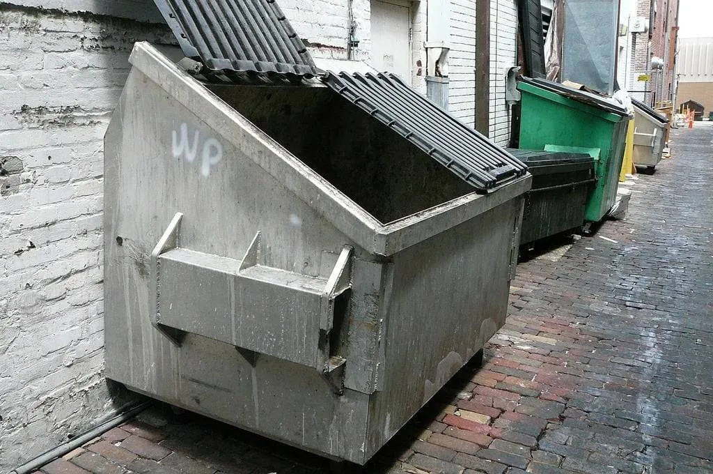 dumpster-trash-downtown-architecture-buildings-f37496-1024