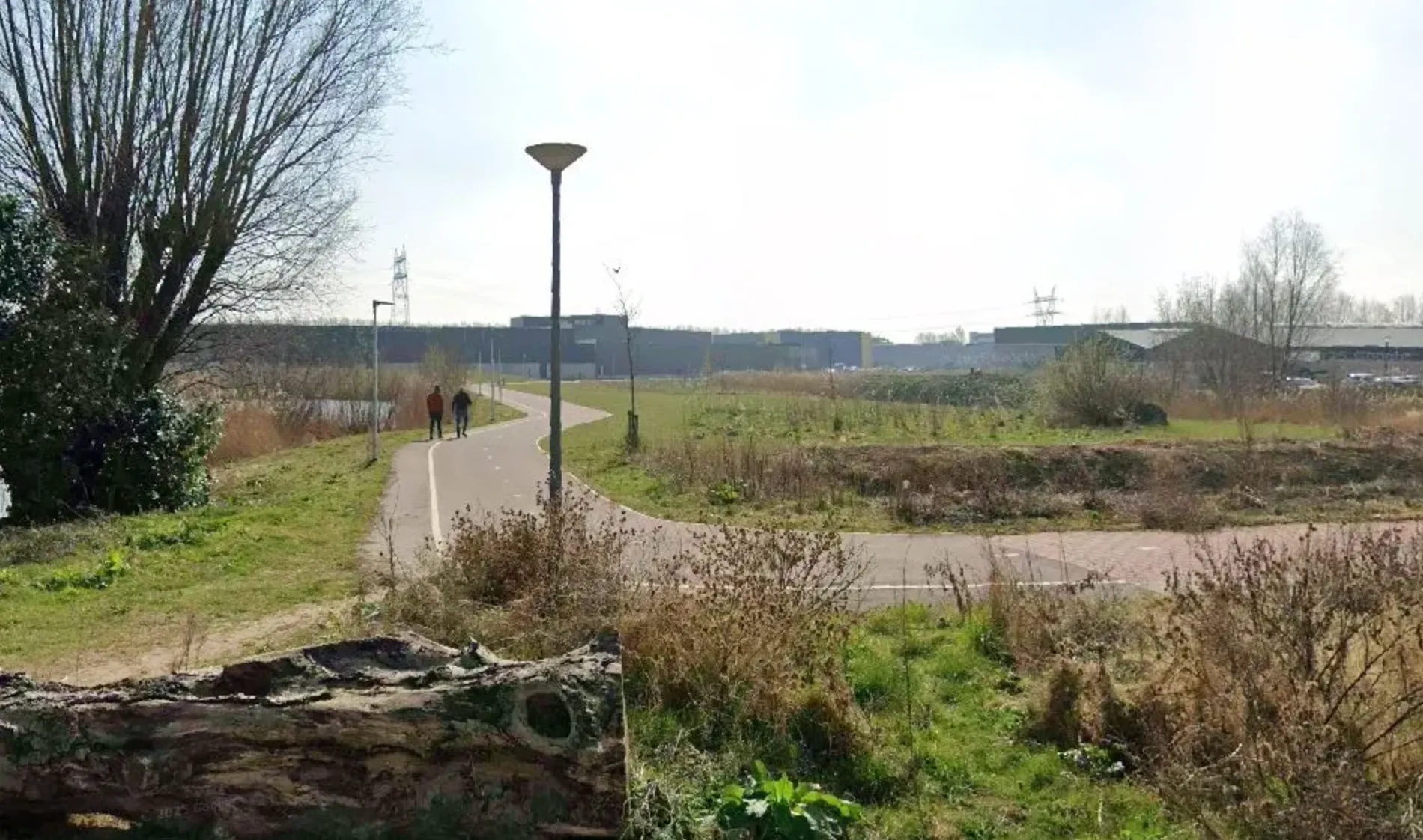 Scherm­afbeelding 2025-09-02 om 16.05.33
