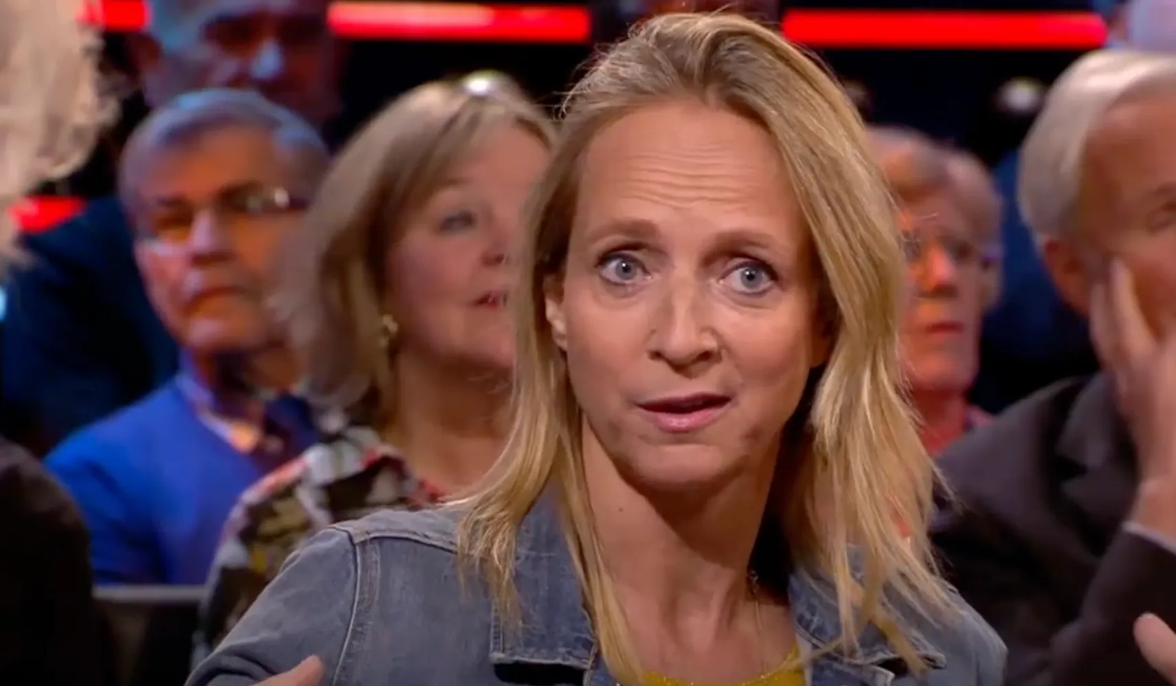 Scherm­afbeelding 2025-09-20 om 11.52.02