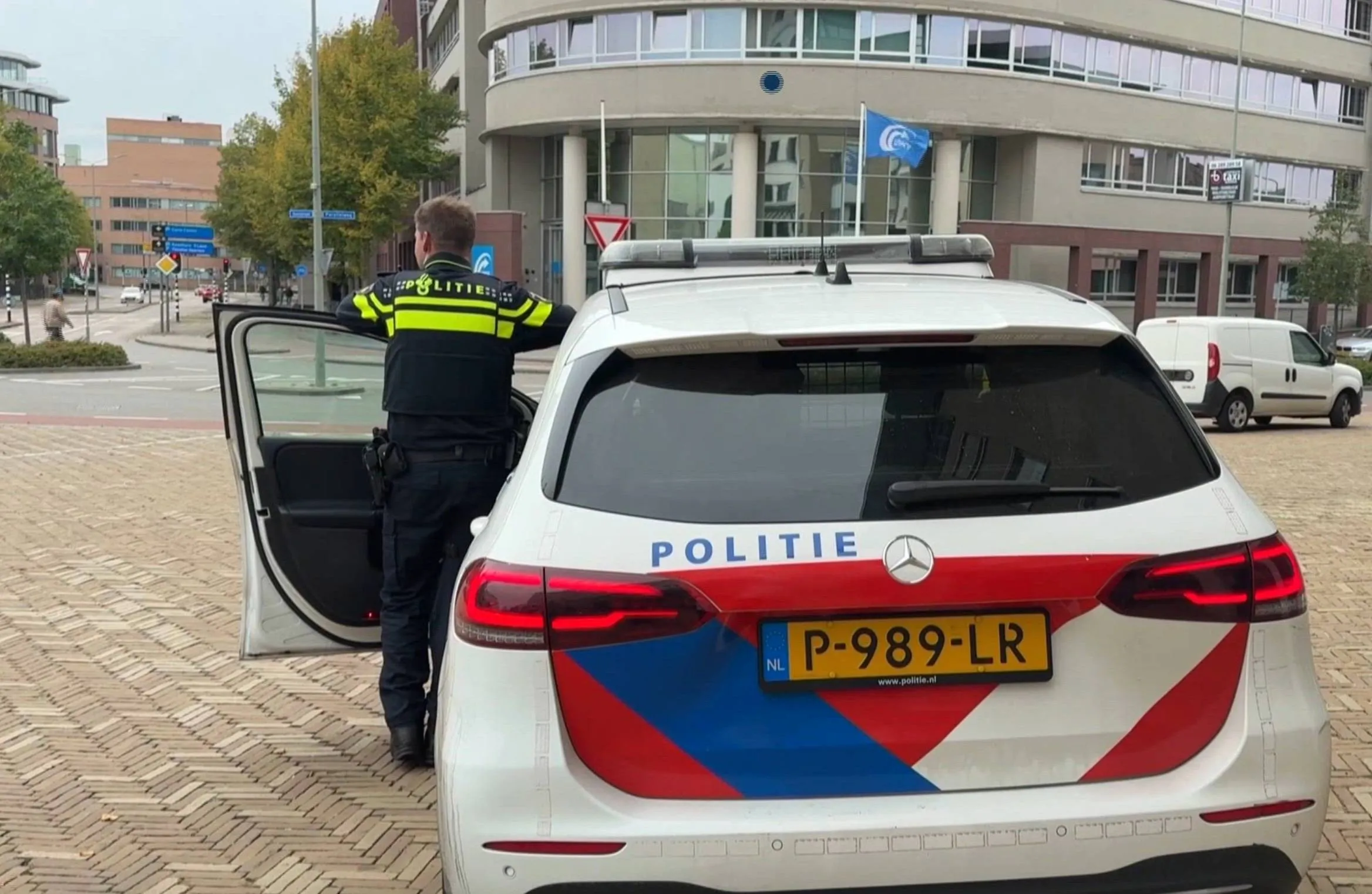 Scherm­afbeelding 2025-09-24 om 16.31.15
