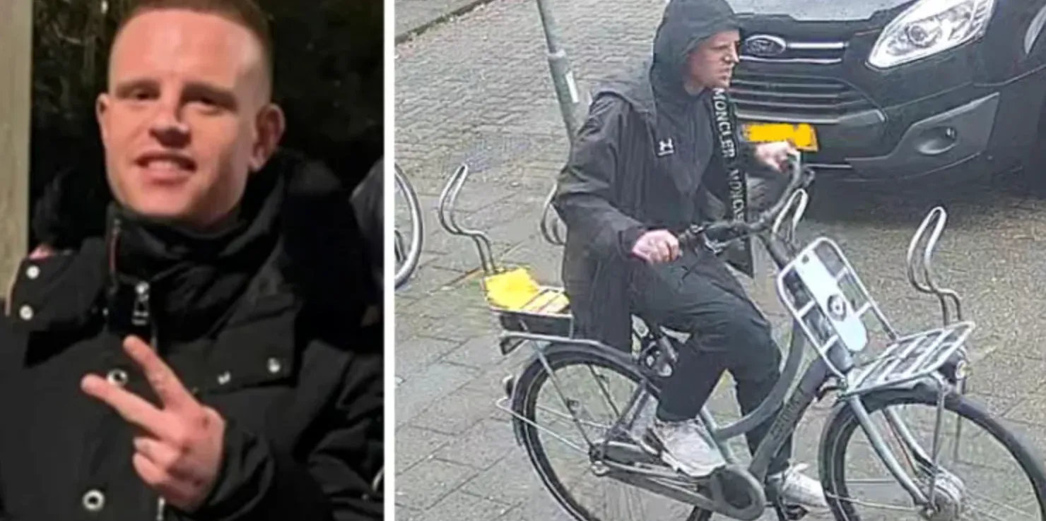 Scherm­afbeelding 2025-09-26 om 17.20.53