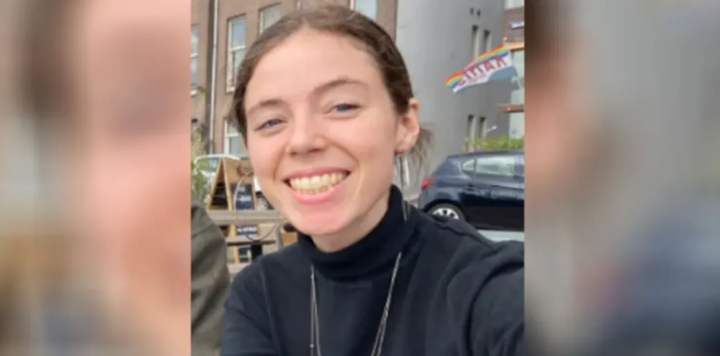 Scherm­afbeelding 2025-09-30 om 01.10.54