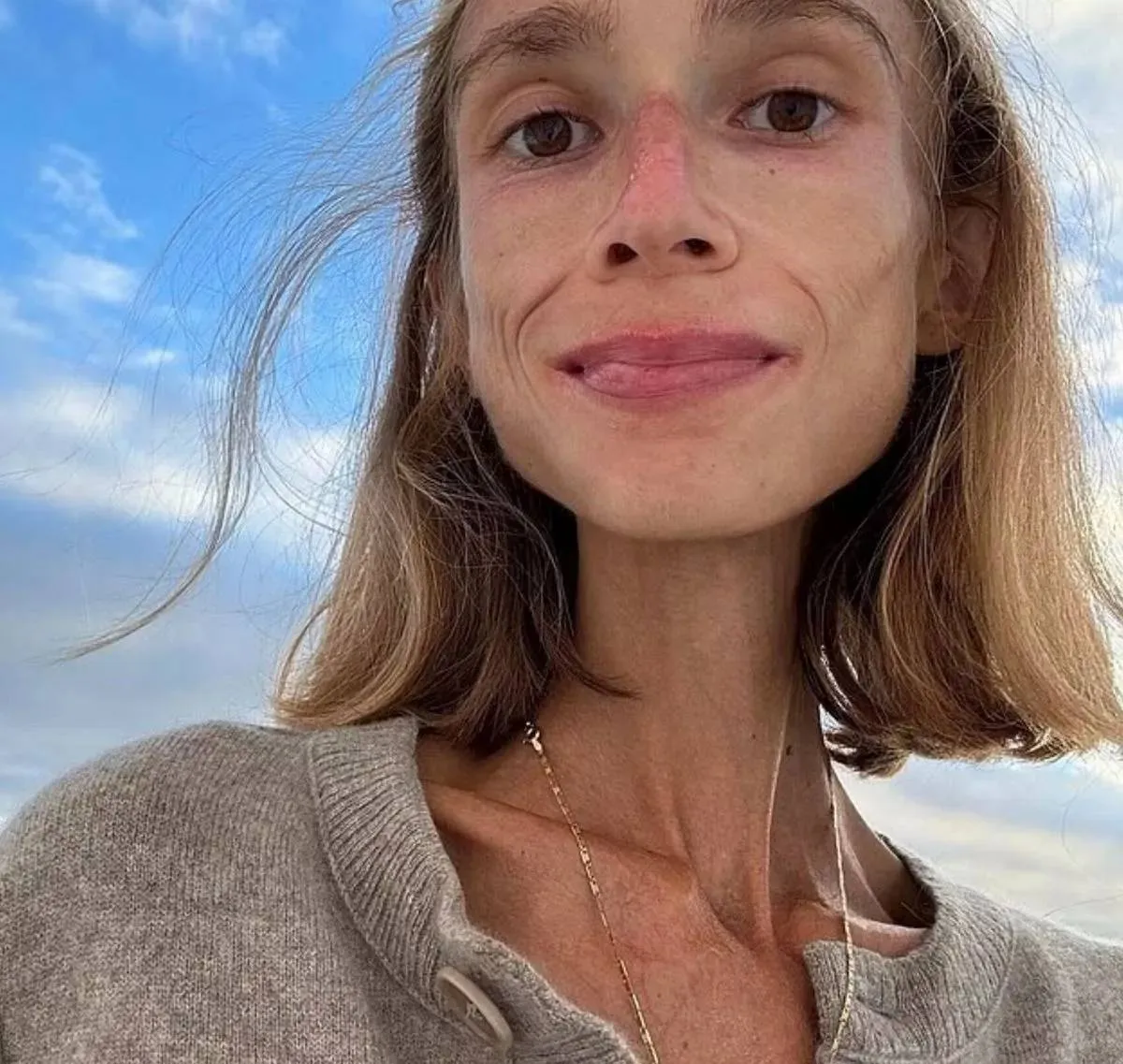 1_Karolina