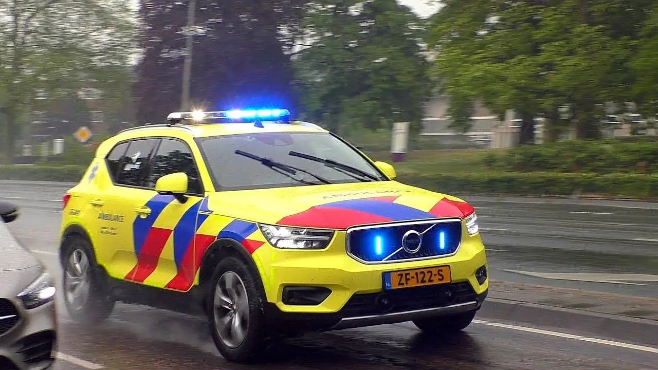 ambu48348