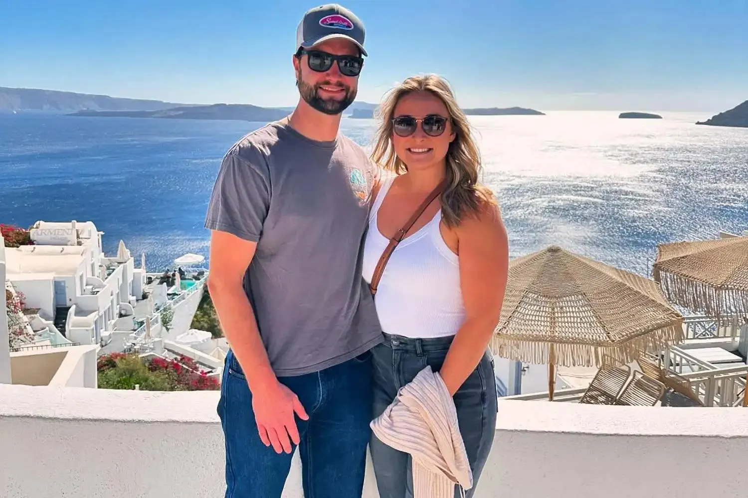 brandon-rachel-dumovich2-10925-257beb1824894127a06dbdab7d890cdf