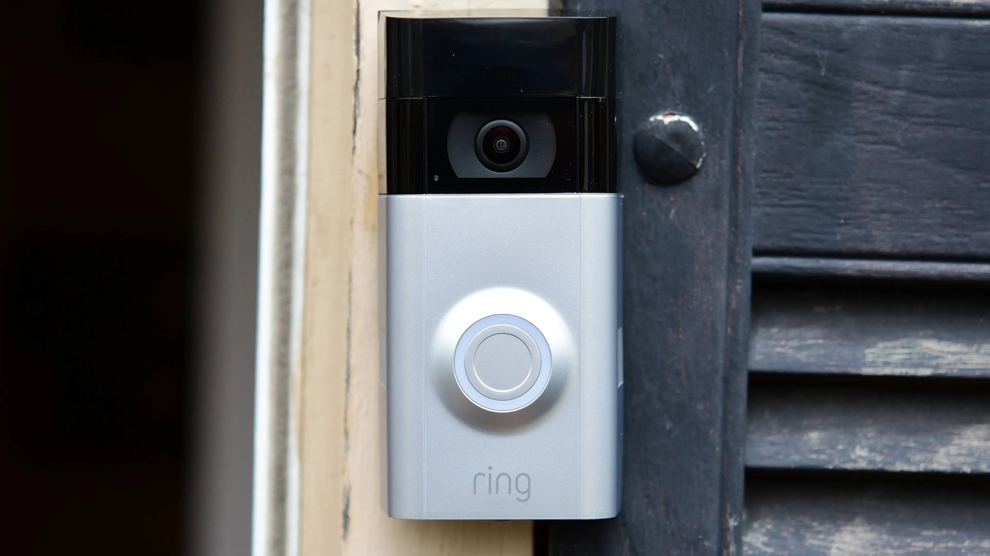Ring_Doorbell_(49198898206)