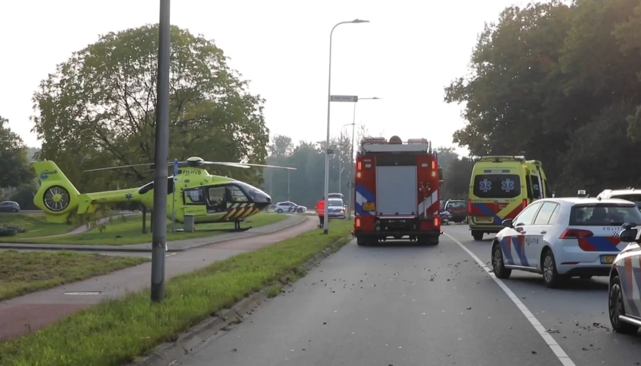 Scherm­afbeelding 2025-10-01 om 03.41.03