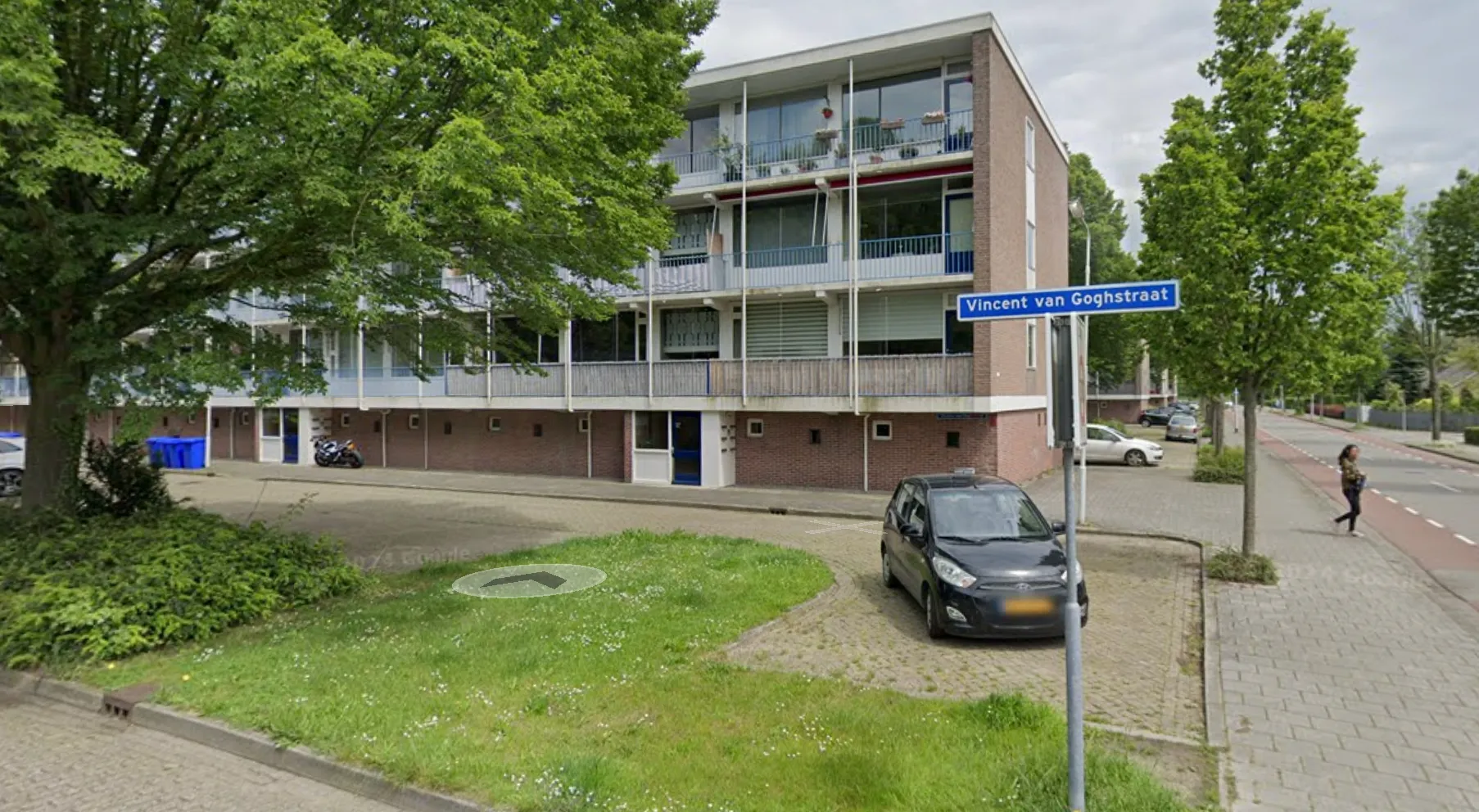 Scherm­afbeelding 2025-10-07 om 10.24.18