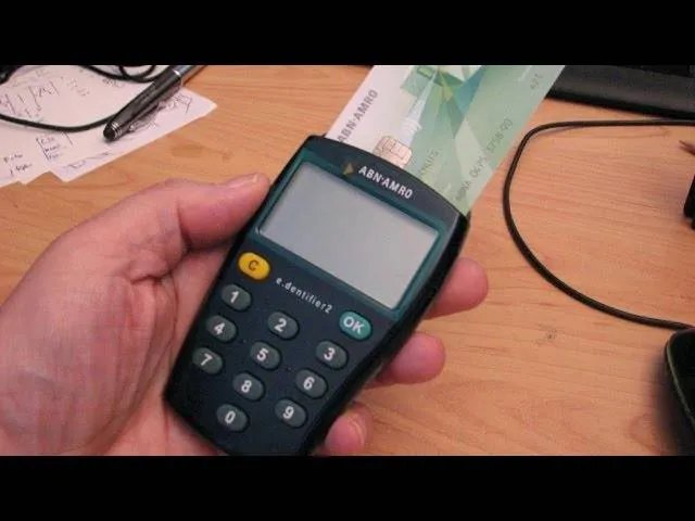 sddefault