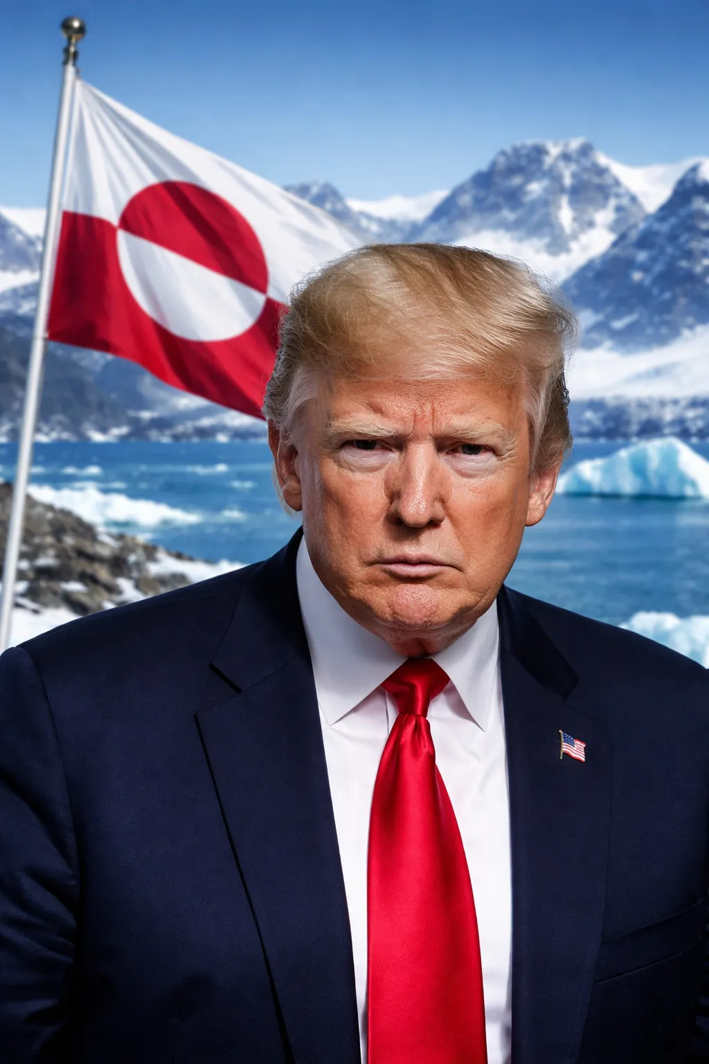 ChatGPT Image Jan 17, 2026, 10_14_35 PM