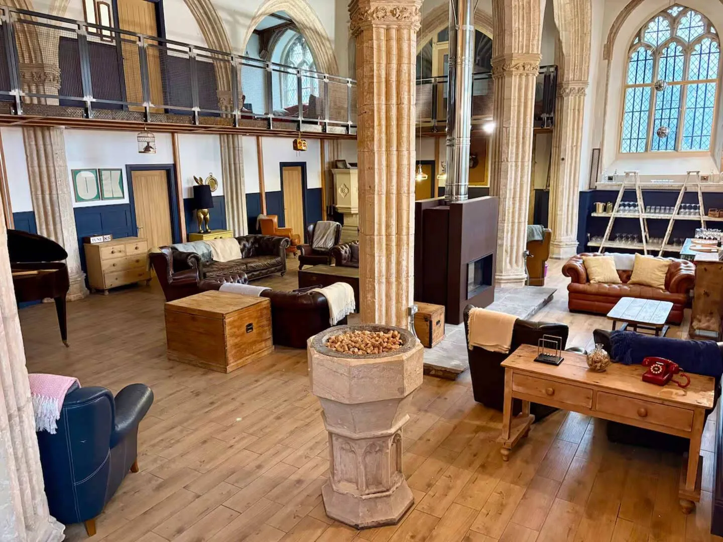 f73fcd273b66d77a2f54625ff67a6d54a6d16c86