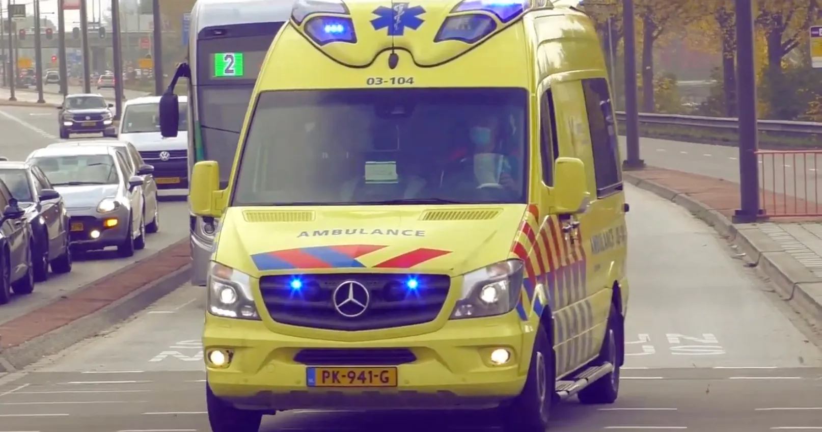 Scherm­afbeelding 2026-01-25 om 12.23.22