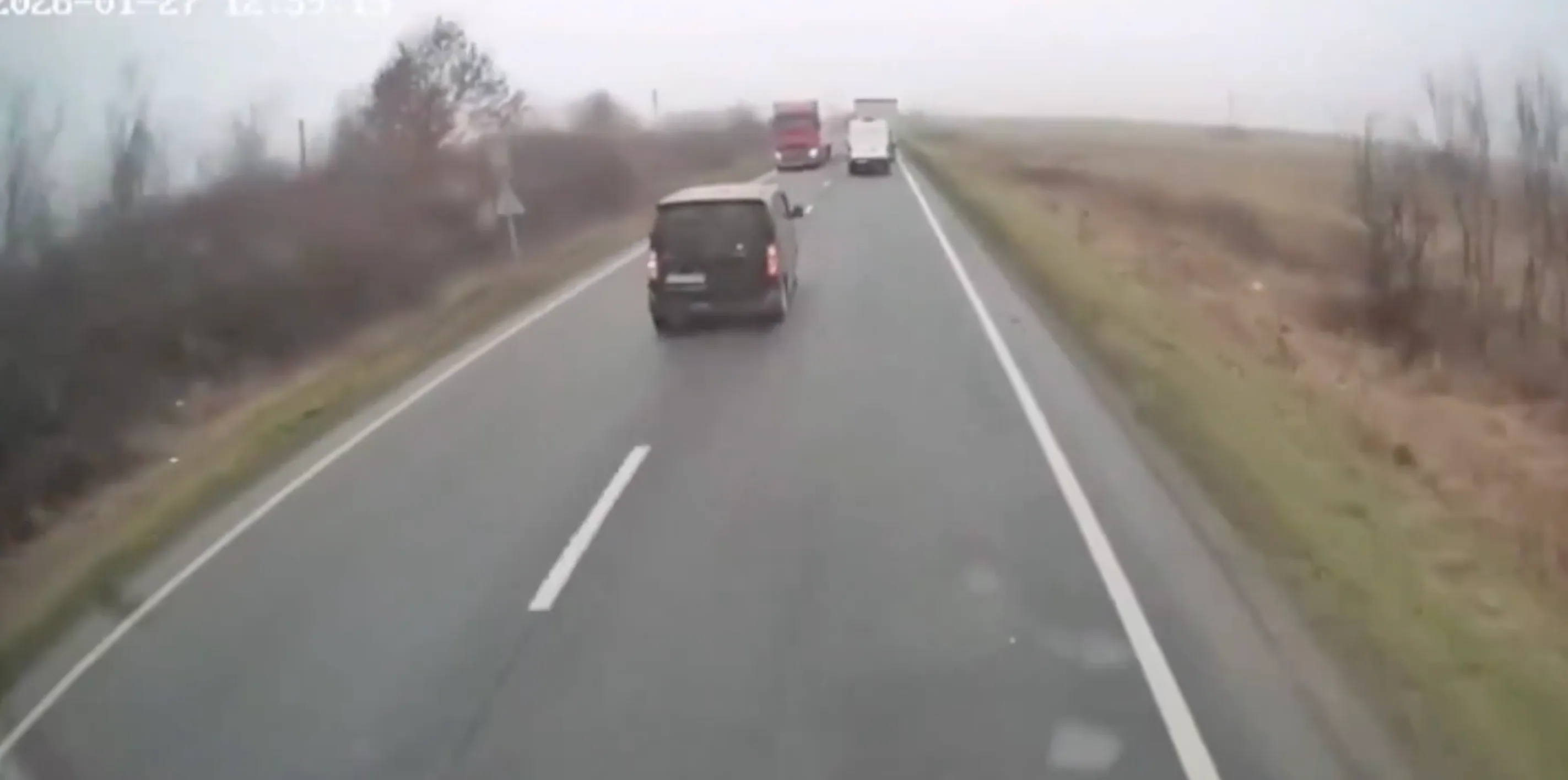 Scherm­afbeelding 2026-01-28 om 14.10.00