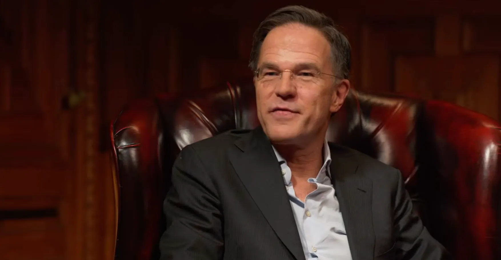 Scherm­afbeelding 2026-01-29 om 10.24.14