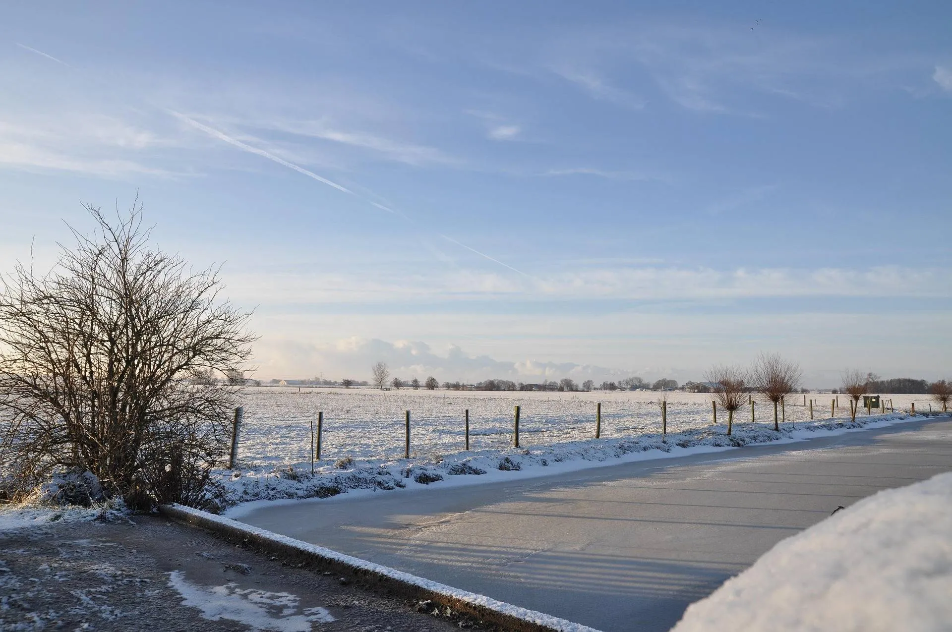 the-netherlands-4741440_1920