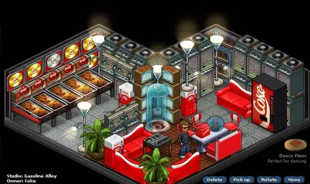 coke-music-mycoke-an-online-game-that-shuttered-its-doors-v0-mphifozz9ibf1