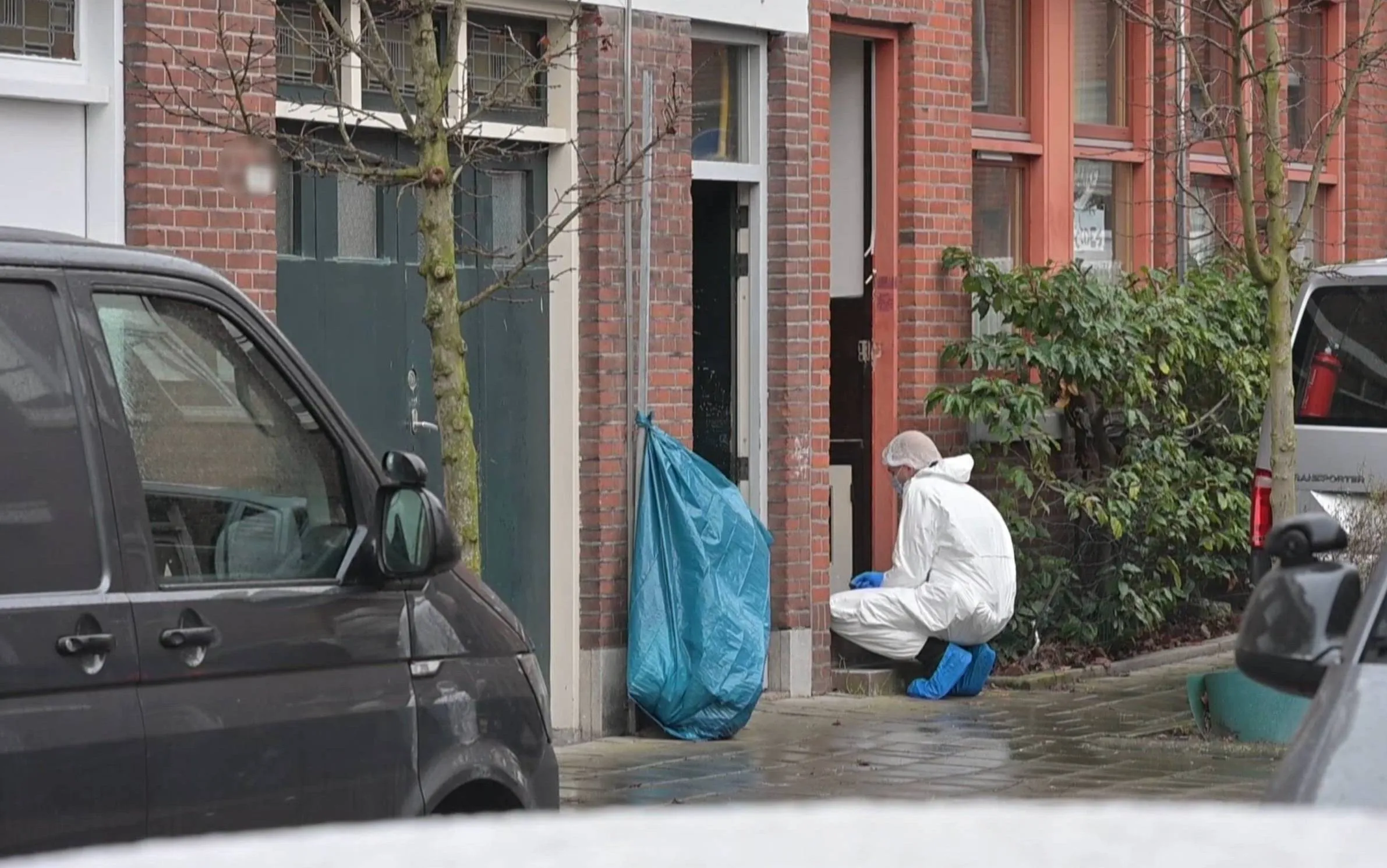 Scherm­afbeelding 2026-02-01 om 19.48.59