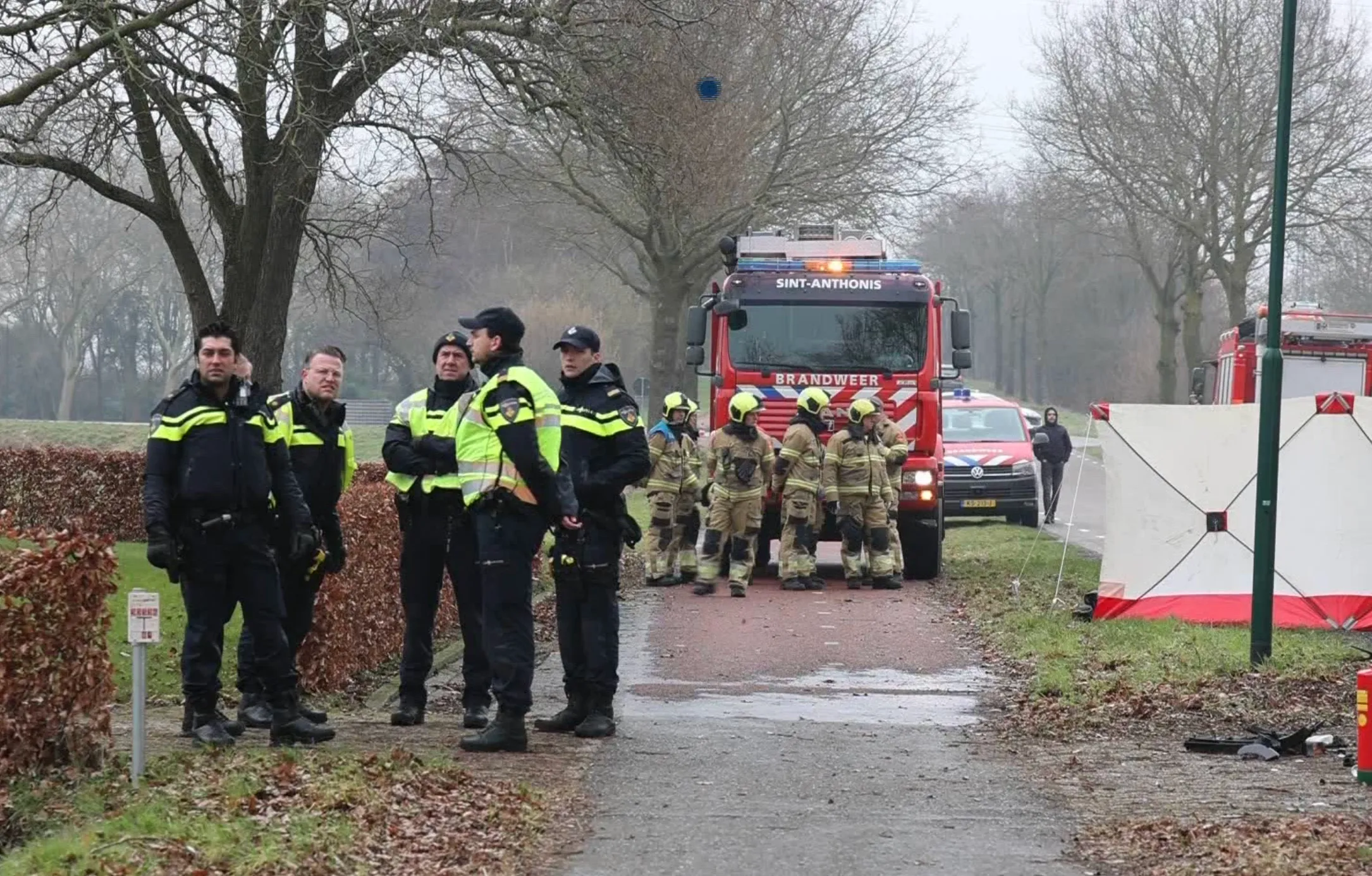 Scherm­afbeelding 2026-02-03 om 17.23.22