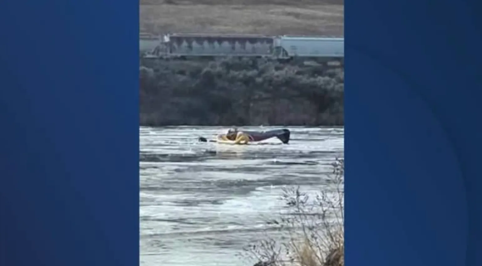 Scherm­afbeelding 2026-02-07 om 19.41.20