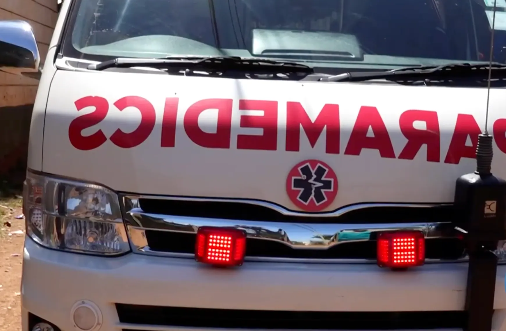 Scherm­afbeelding 2026-02-09 om 15.53.05