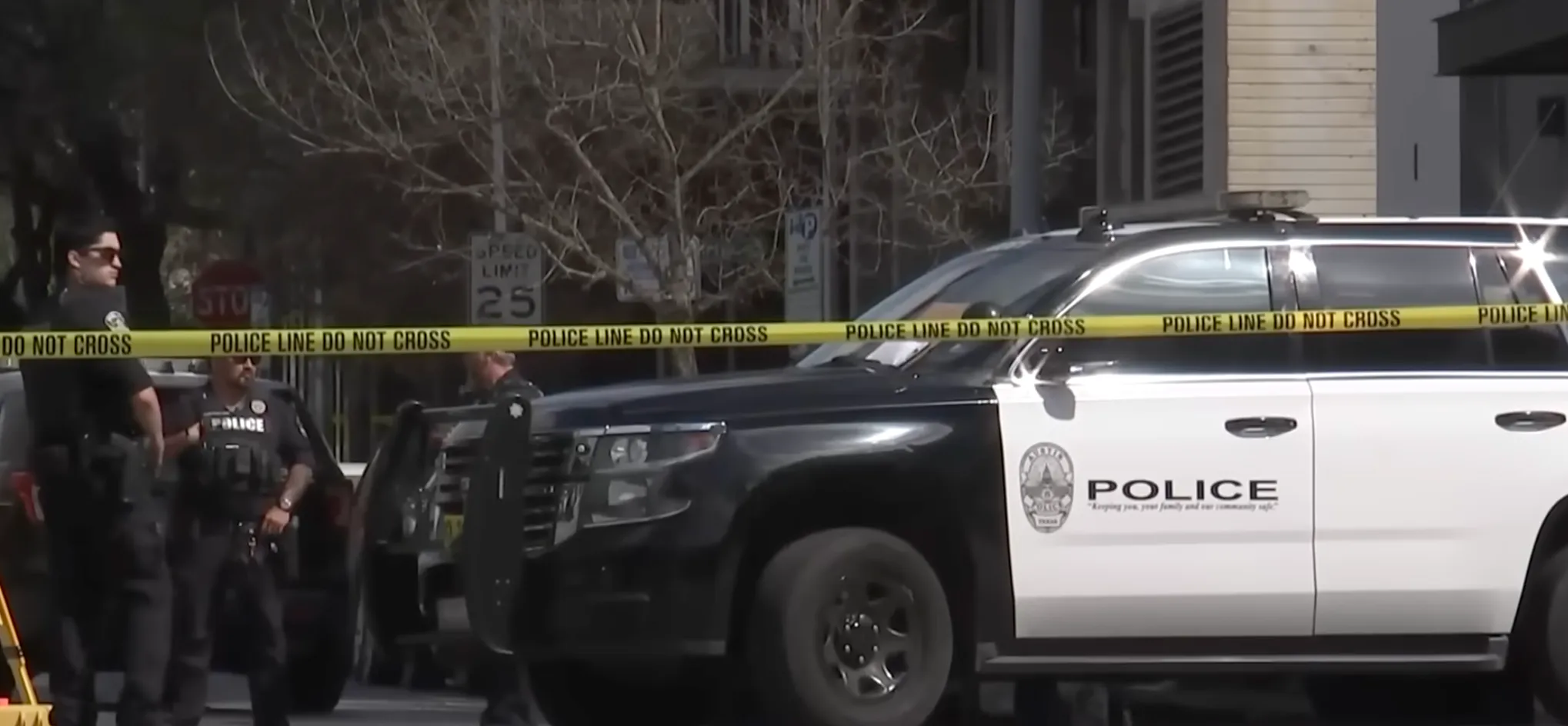 Scherm­afbeelding 2026-03-02 om 13.55.06