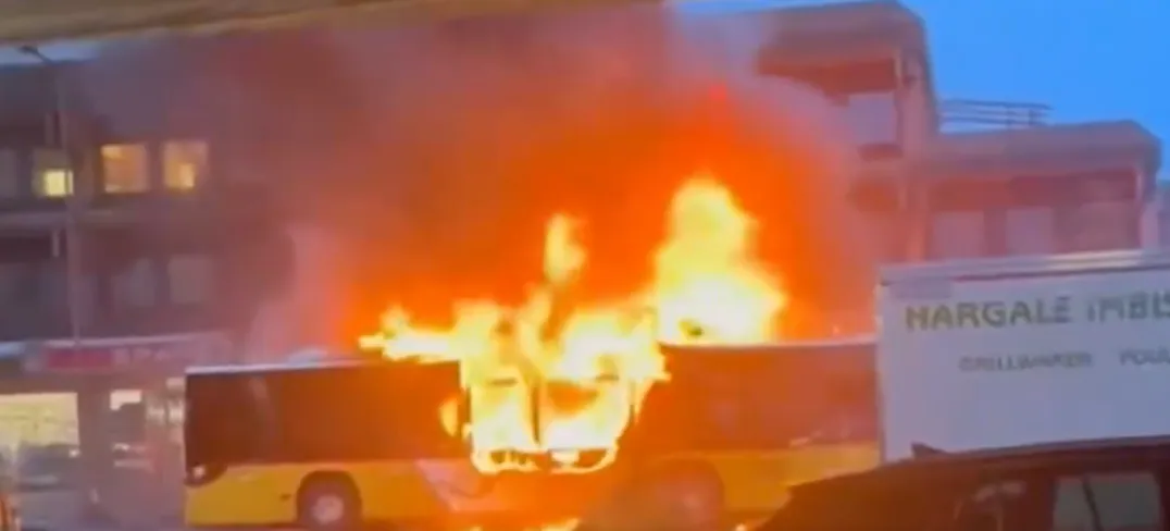 Scherm­afbeelding 2026-03-10 om 23.30.05