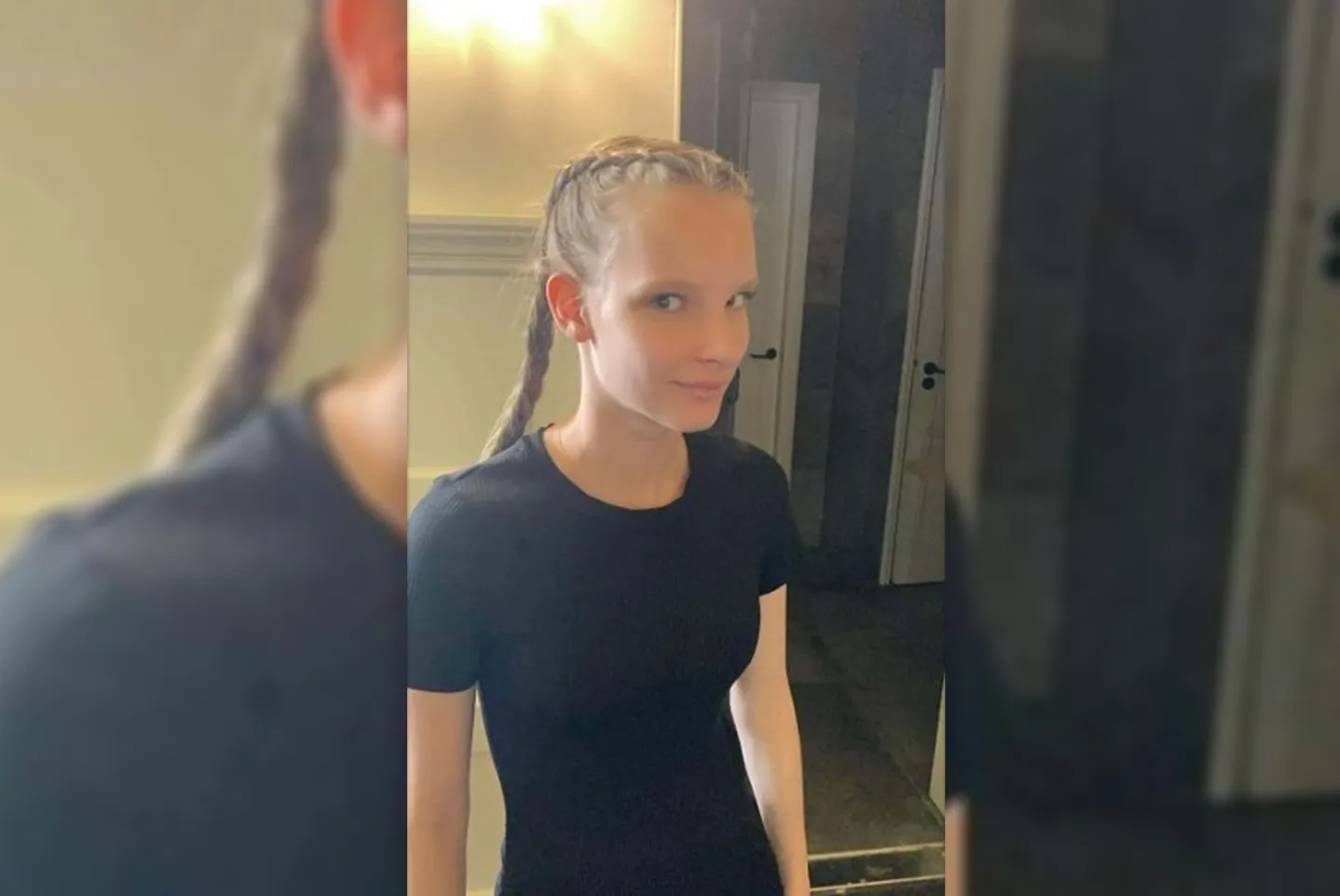 Scherm­afbeelding 2026-03-11 om 13.36.36