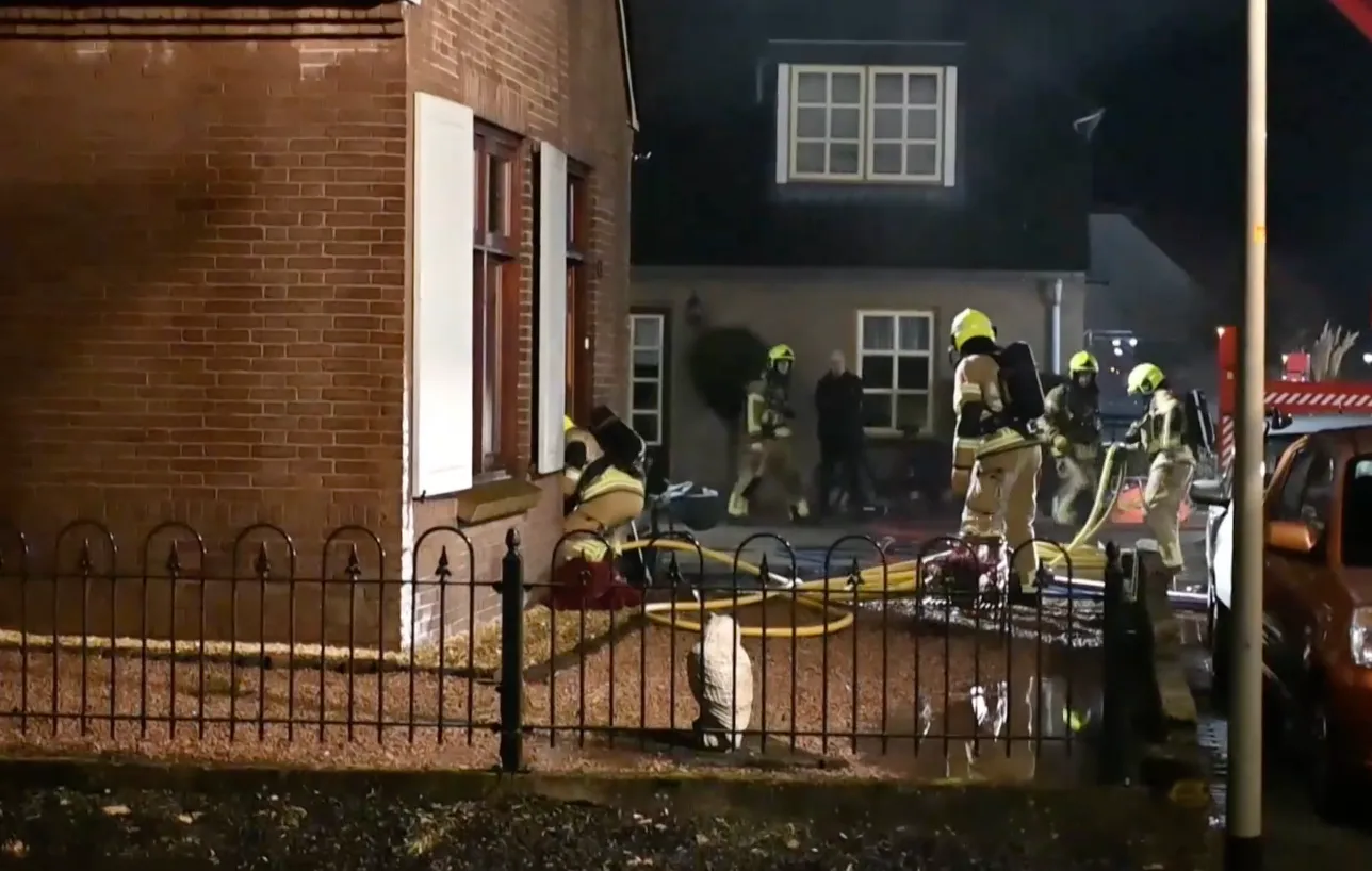 Scherm­afbeelding 2026-03-11 om 13.46.16