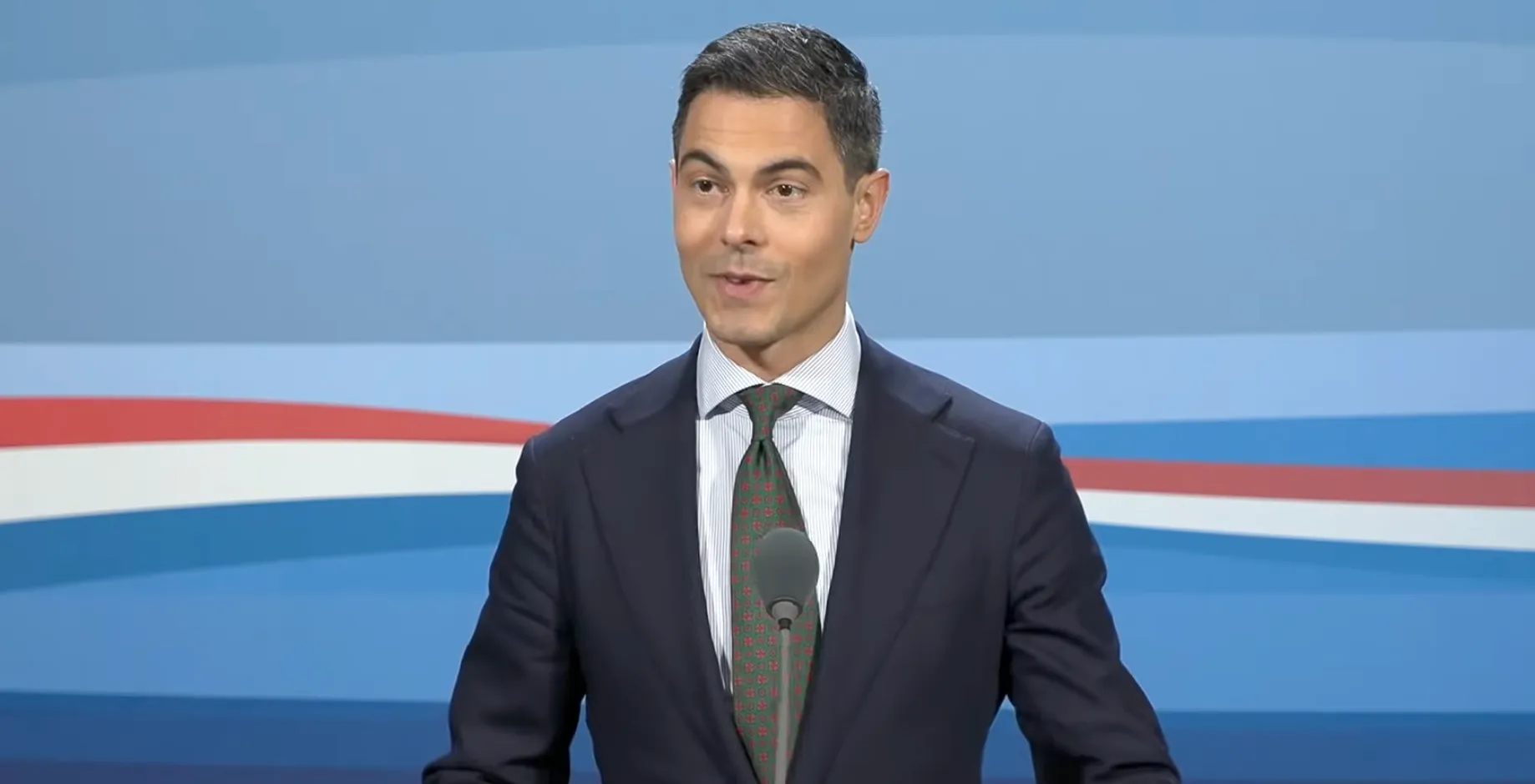 Scherm­afbeelding 2026-03-13 om 18.24.40